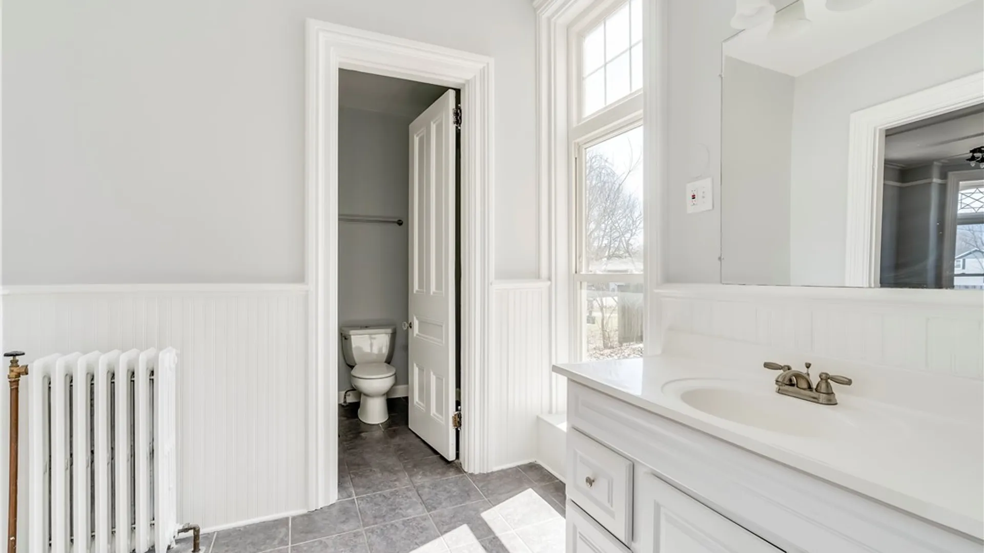 Property at 229 Clinton Street, Watertown City, NY 13601 15