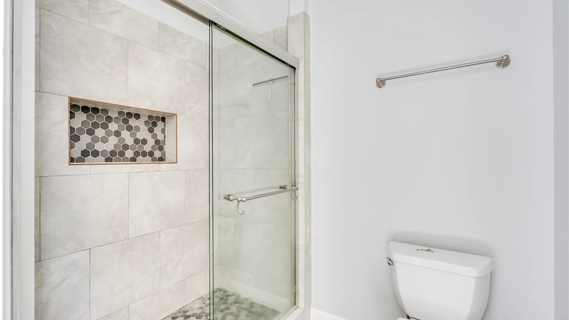 Property at 229 Clinton Street, Watertown City, NY 13601 16