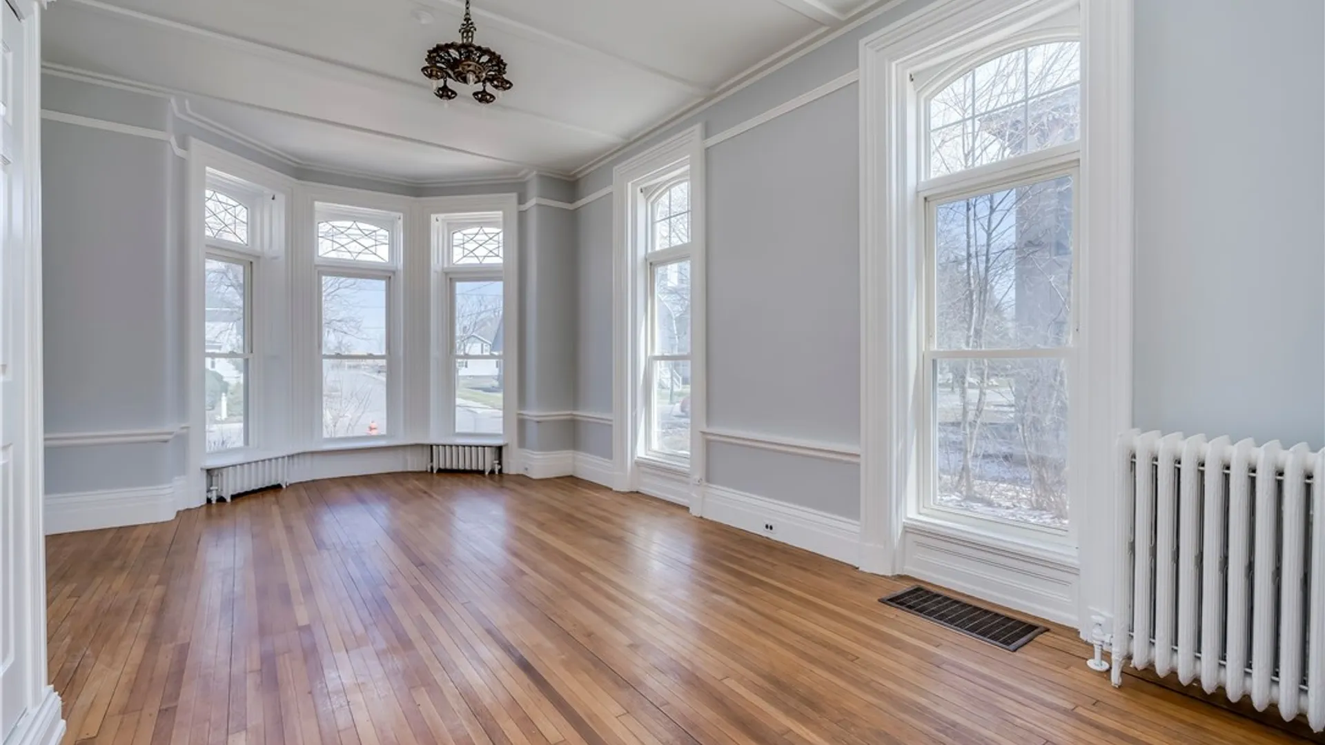 Property at 229 Clinton Street, Watertown City, NY 13601 17