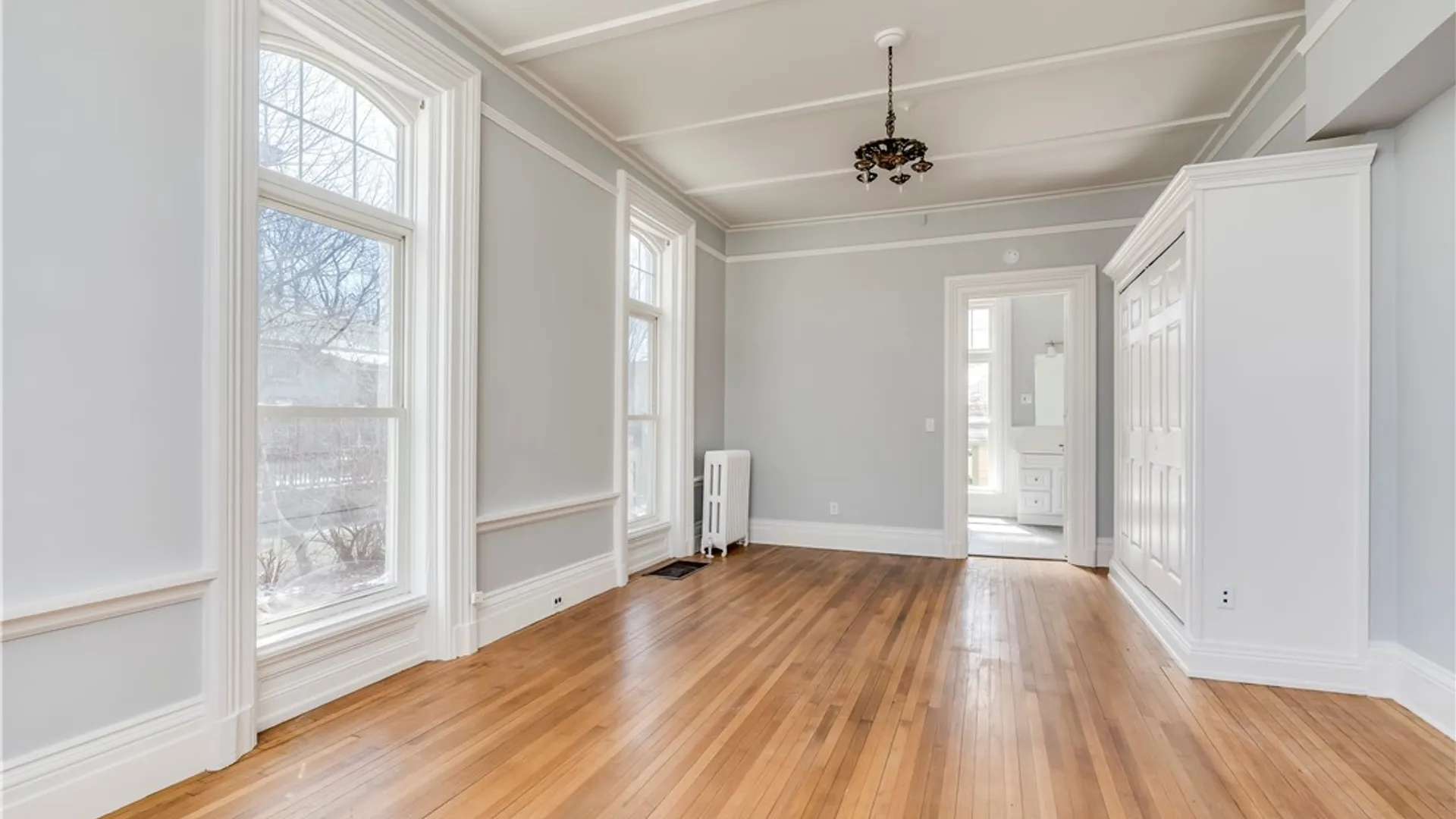 Property at 229 Clinton Street, Watertown City, NY 13601 18