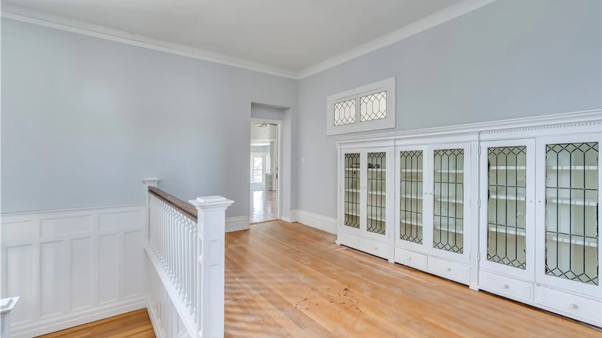 Property at 229 Clinton Street, Watertown City, NY 13601 19