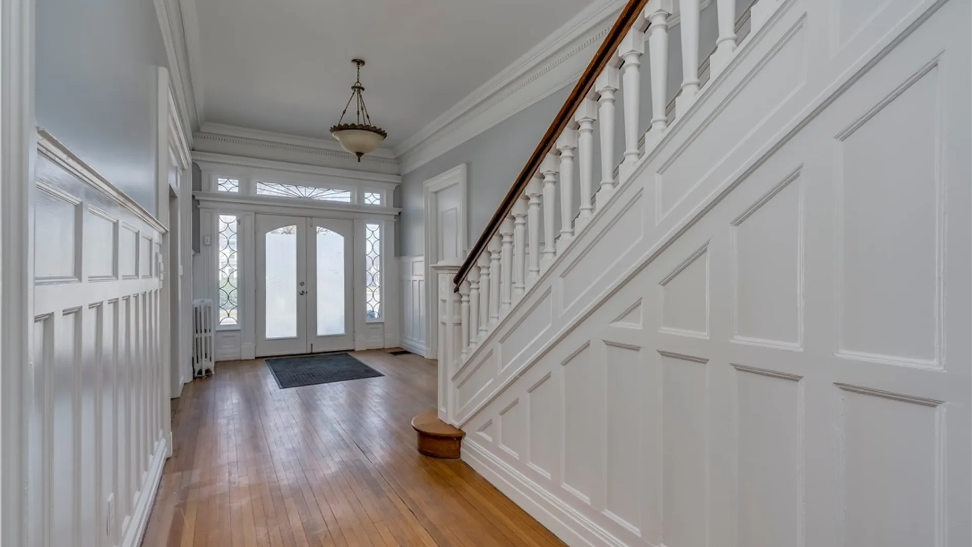 Property at 229 Clinton Street, Watertown City, NY 13601 2