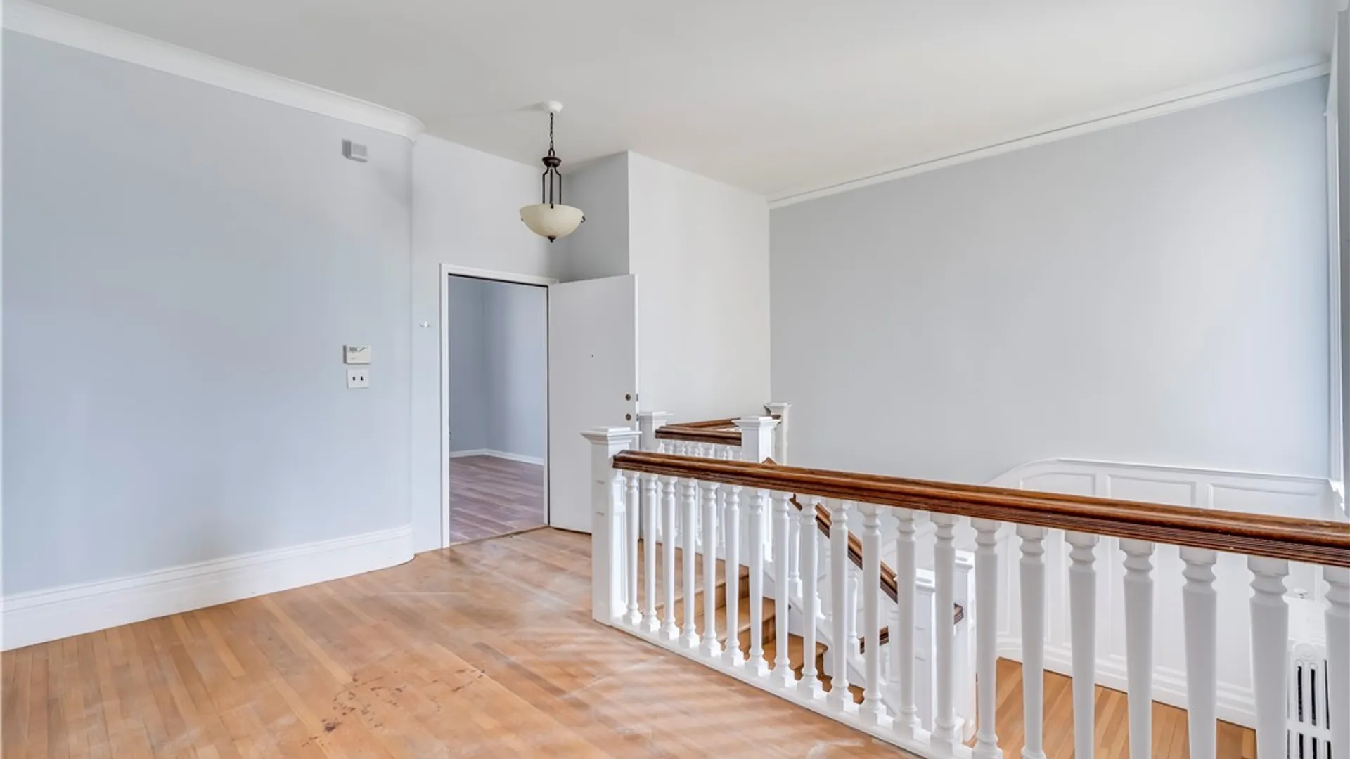 Property at 229 Clinton Street, Watertown City, NY 13601 20