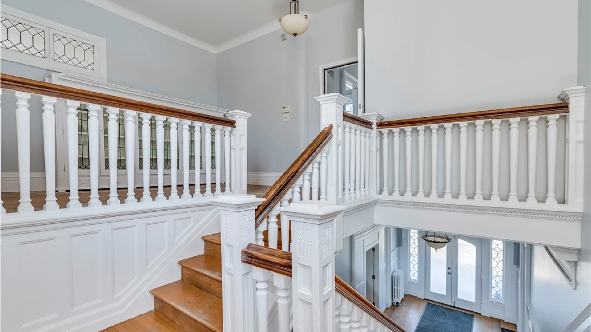 Property at 229 Clinton Street, Watertown City, NY 13601 21