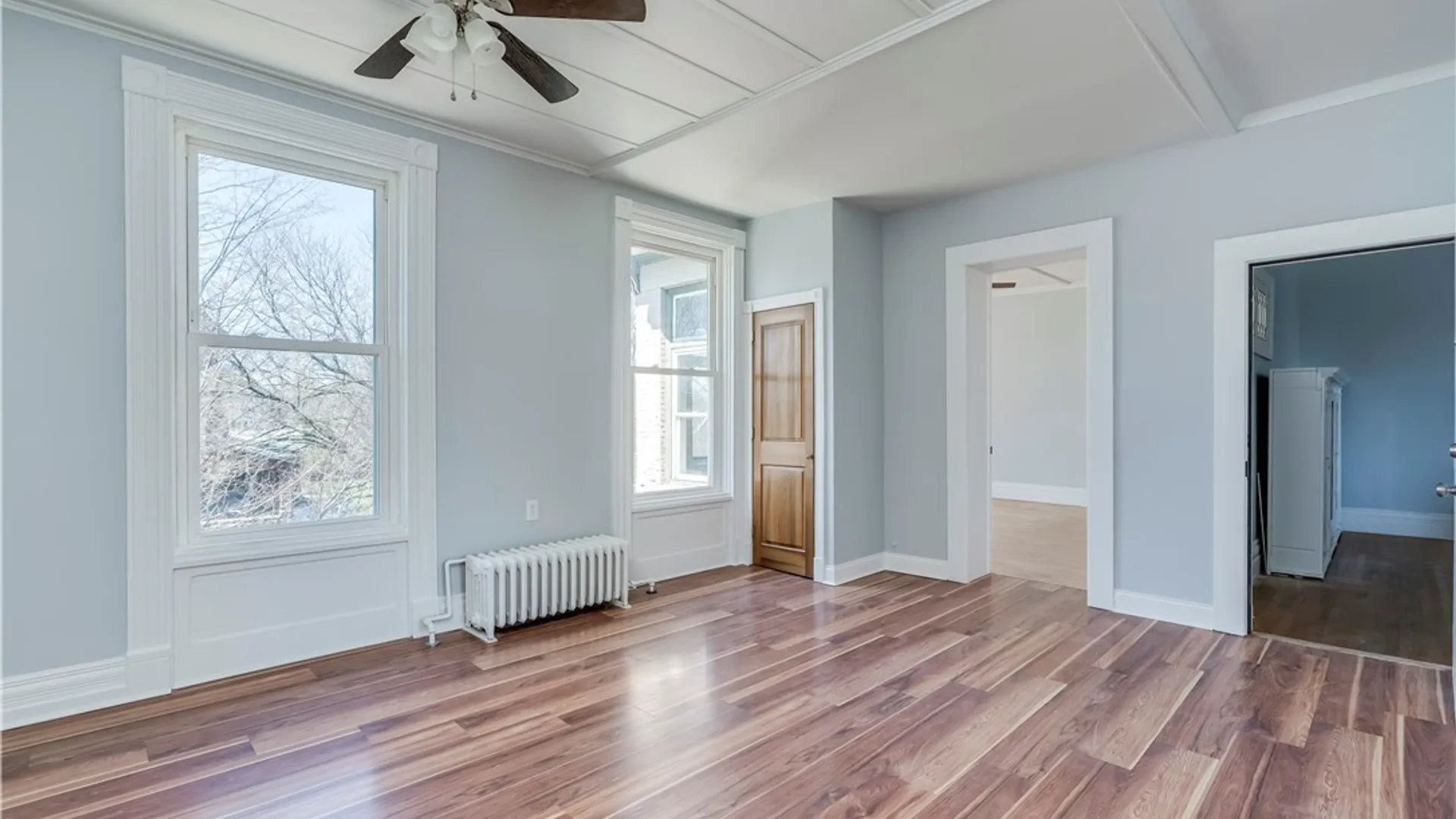 Property at 229 Clinton Street, Watertown City, NY 13601 23