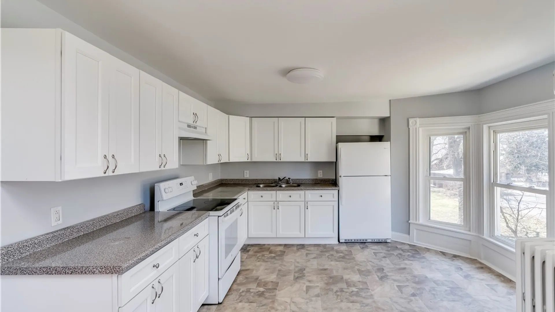 Property at 229 Clinton Street, Watertown City, NY 13601 24