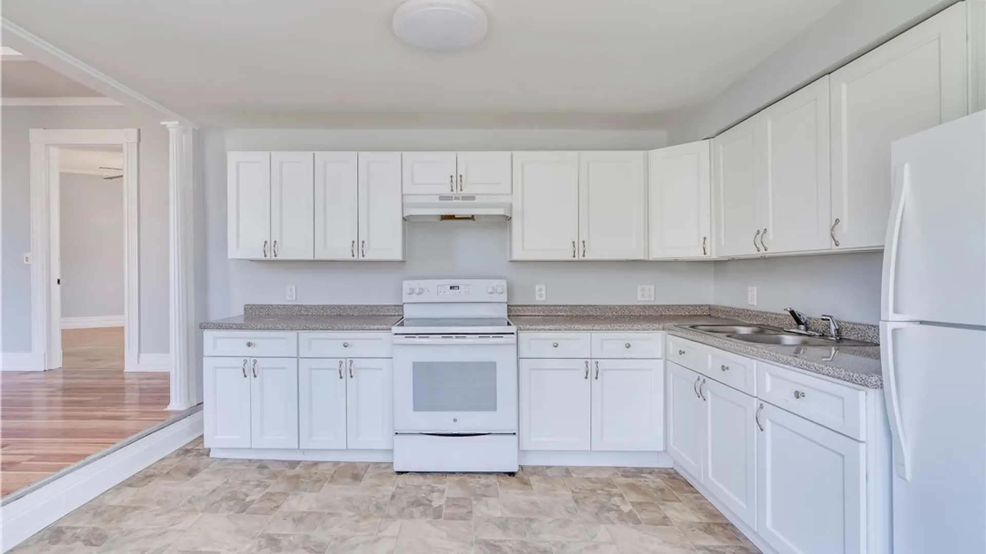 Property at 229 Clinton Street, Watertown City, NY 13601 25