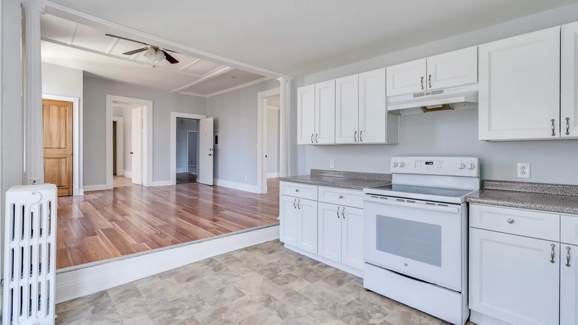 Property at 229 Clinton Street, Watertown City, NY 13601 26