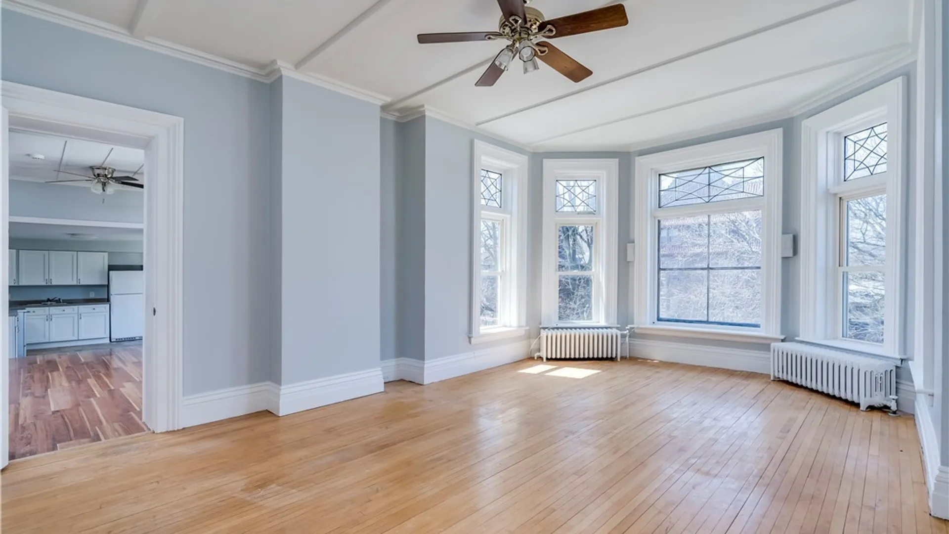 Property at 229 Clinton Street, Watertown City, NY 13601 27