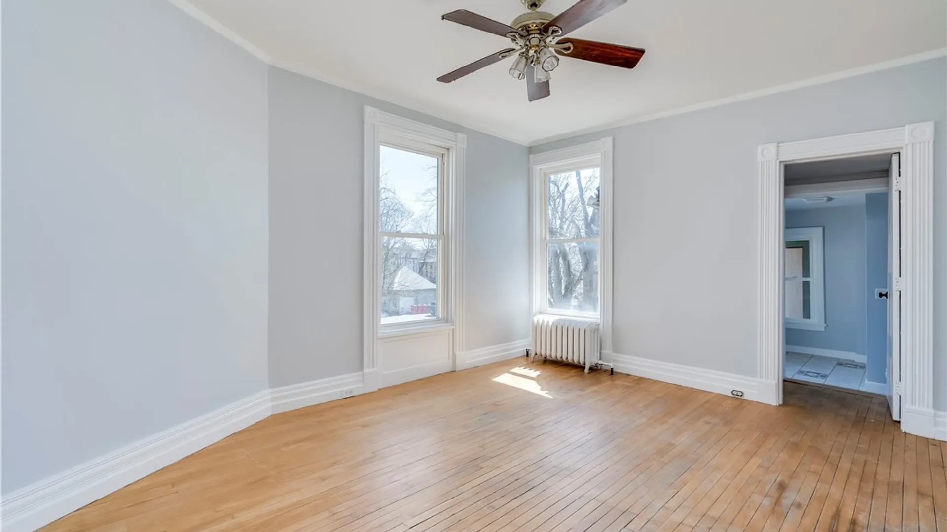 Property at 229 Clinton Street, Watertown City, NY 13601 28