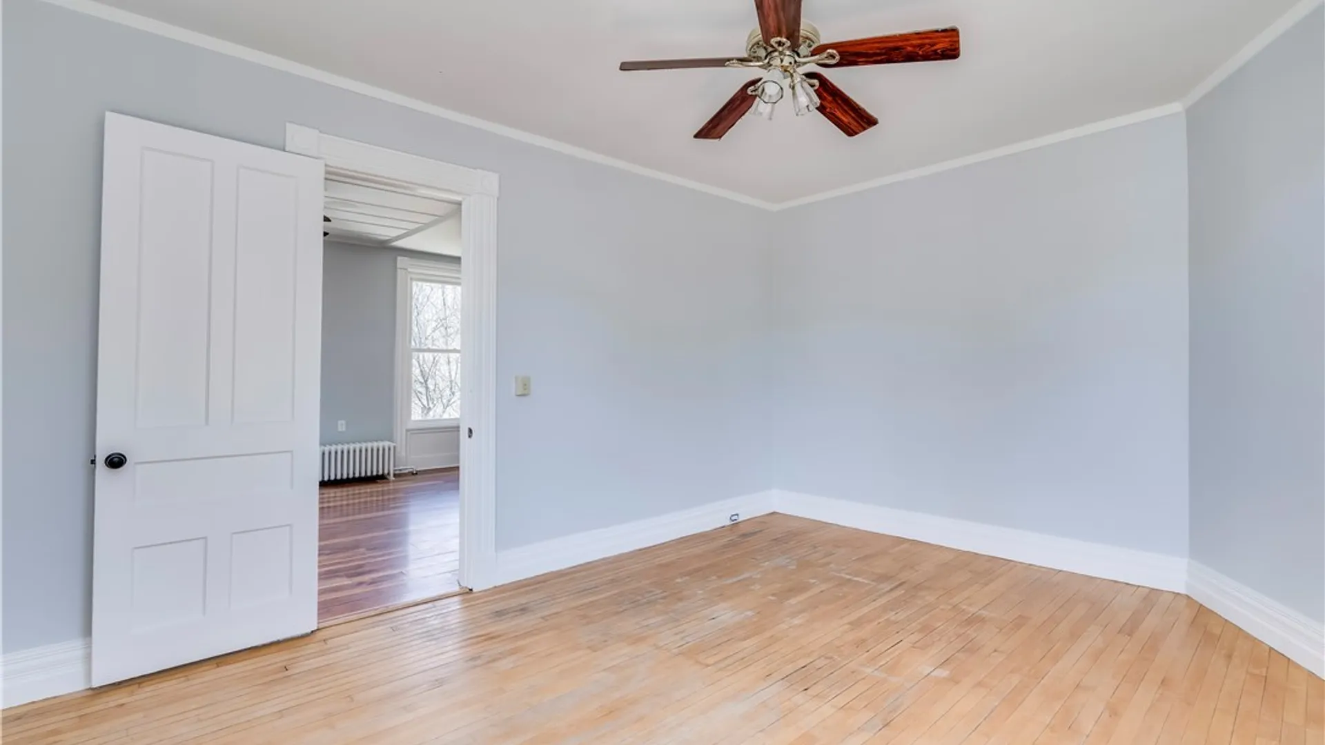 Property at 229 Clinton Street, Watertown City, NY 13601 29