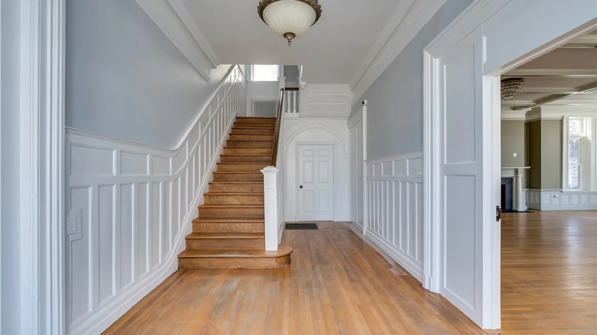 Property at 229 Clinton Street, Watertown City, NY 13601 3