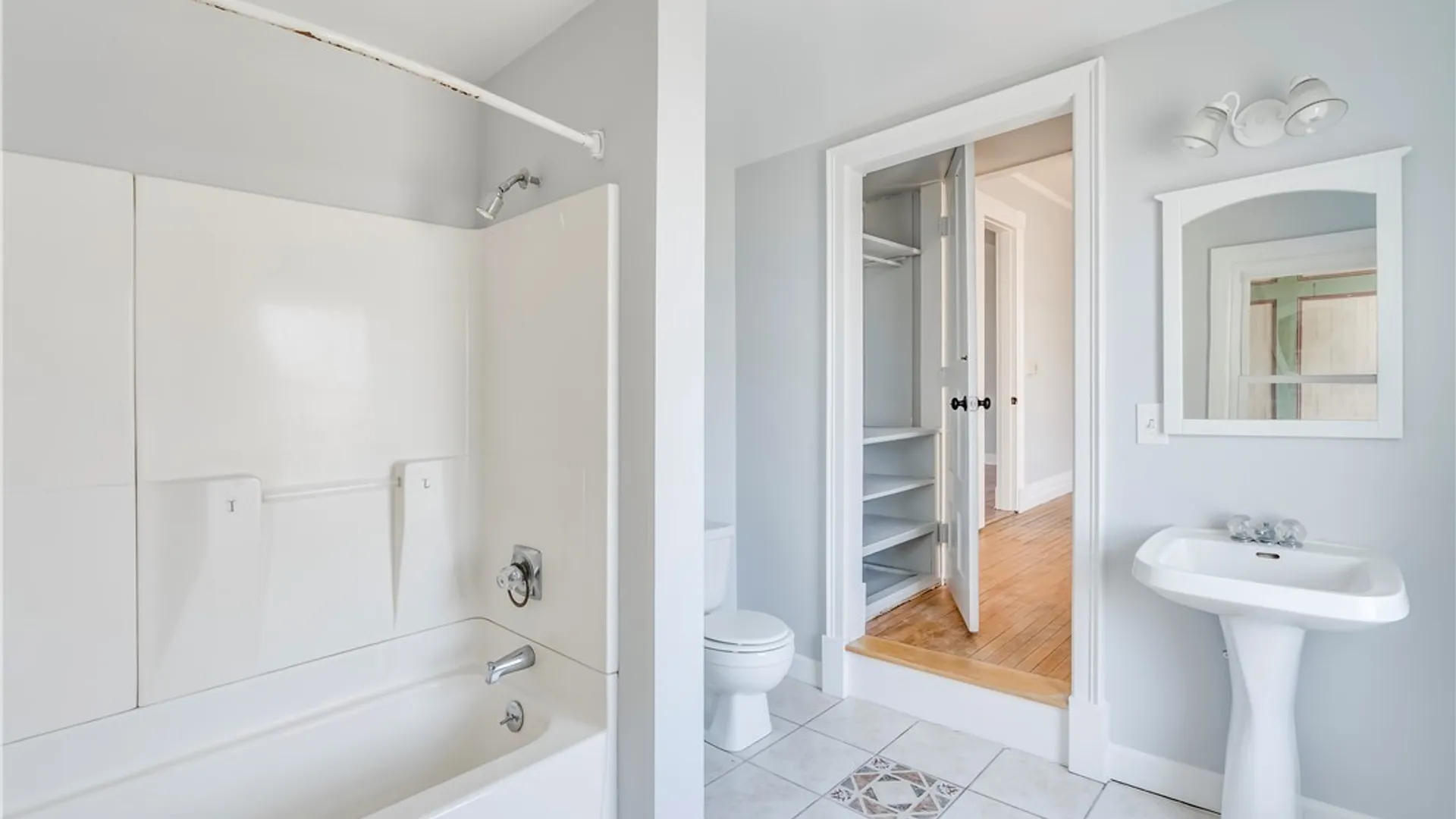 Property at 229 Clinton Street, Watertown City, NY 13601 30