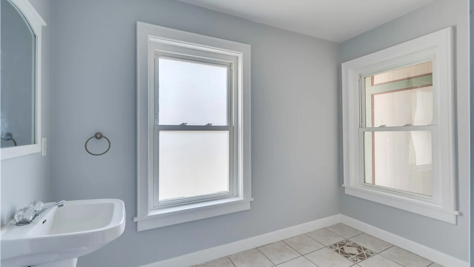 Property at 229 Clinton Street, Watertown City, NY 13601 31