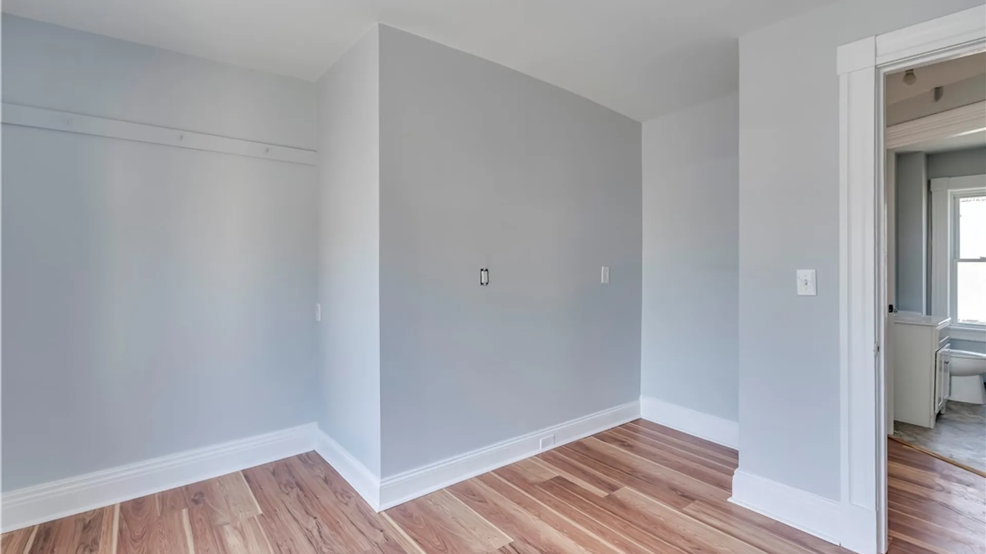 Property at 229 Clinton Street, Watertown City, NY 13601 32