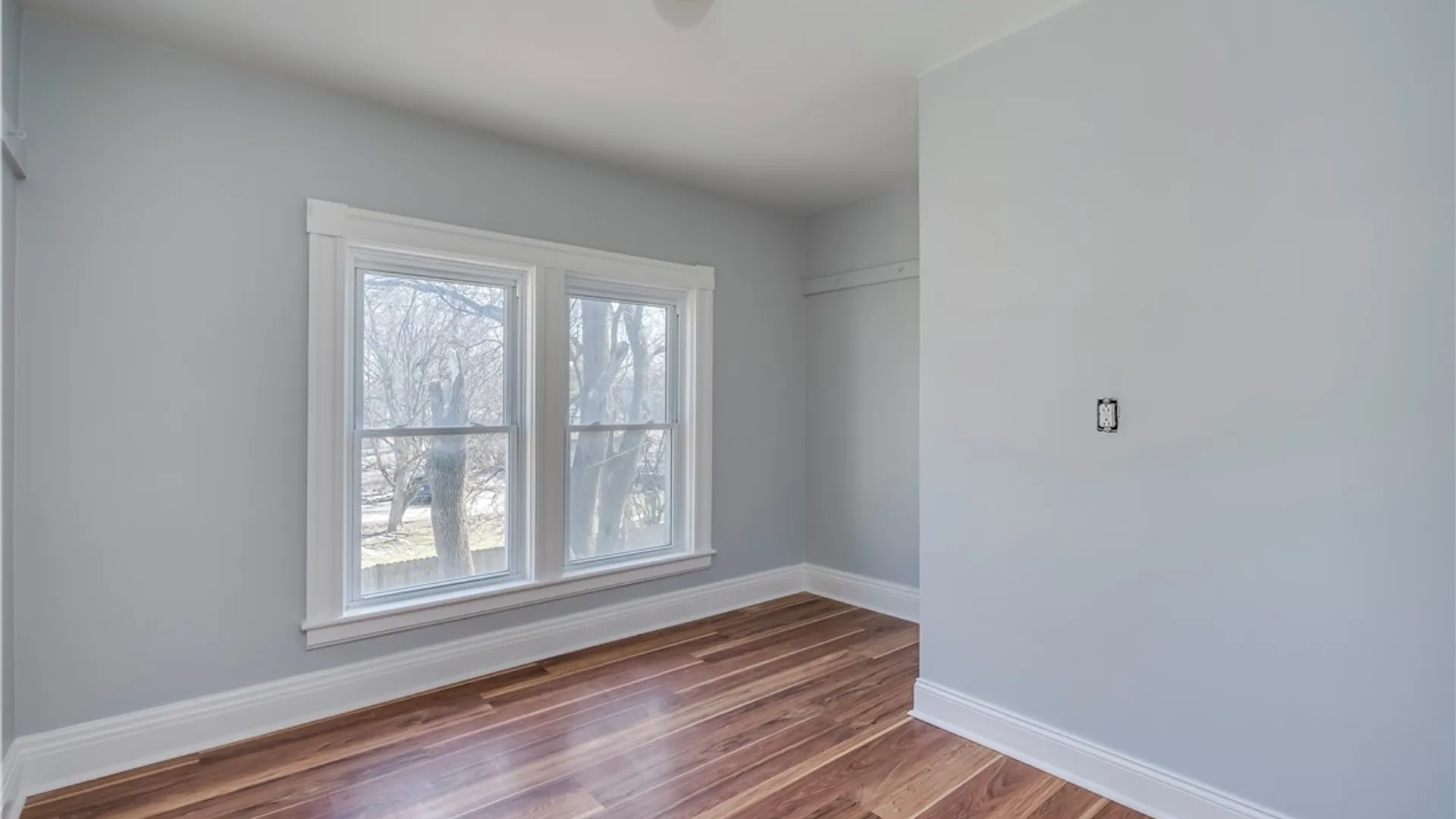 Property at 229 Clinton Street, Watertown City, NY 13601 33