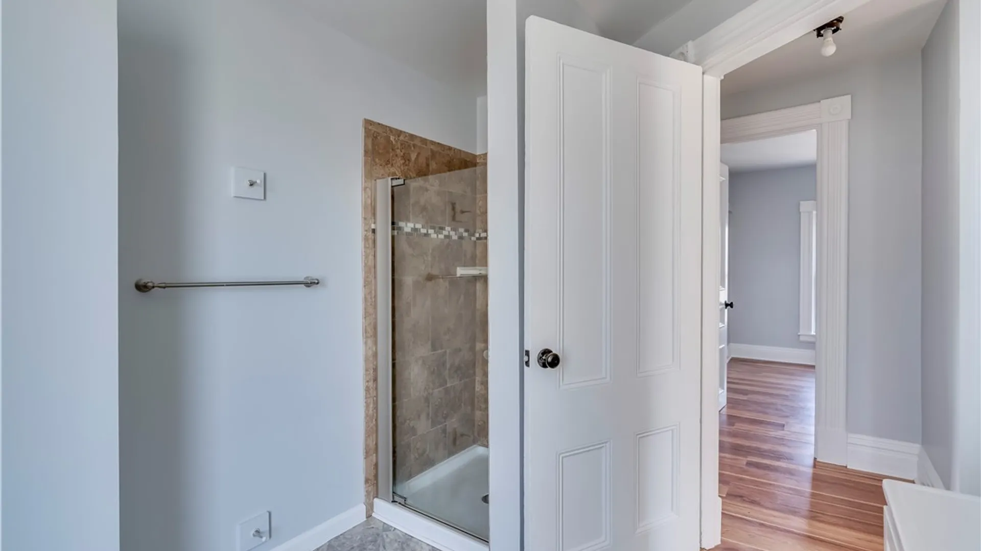 Property at 229 Clinton Street, Watertown City, NY 13601 34