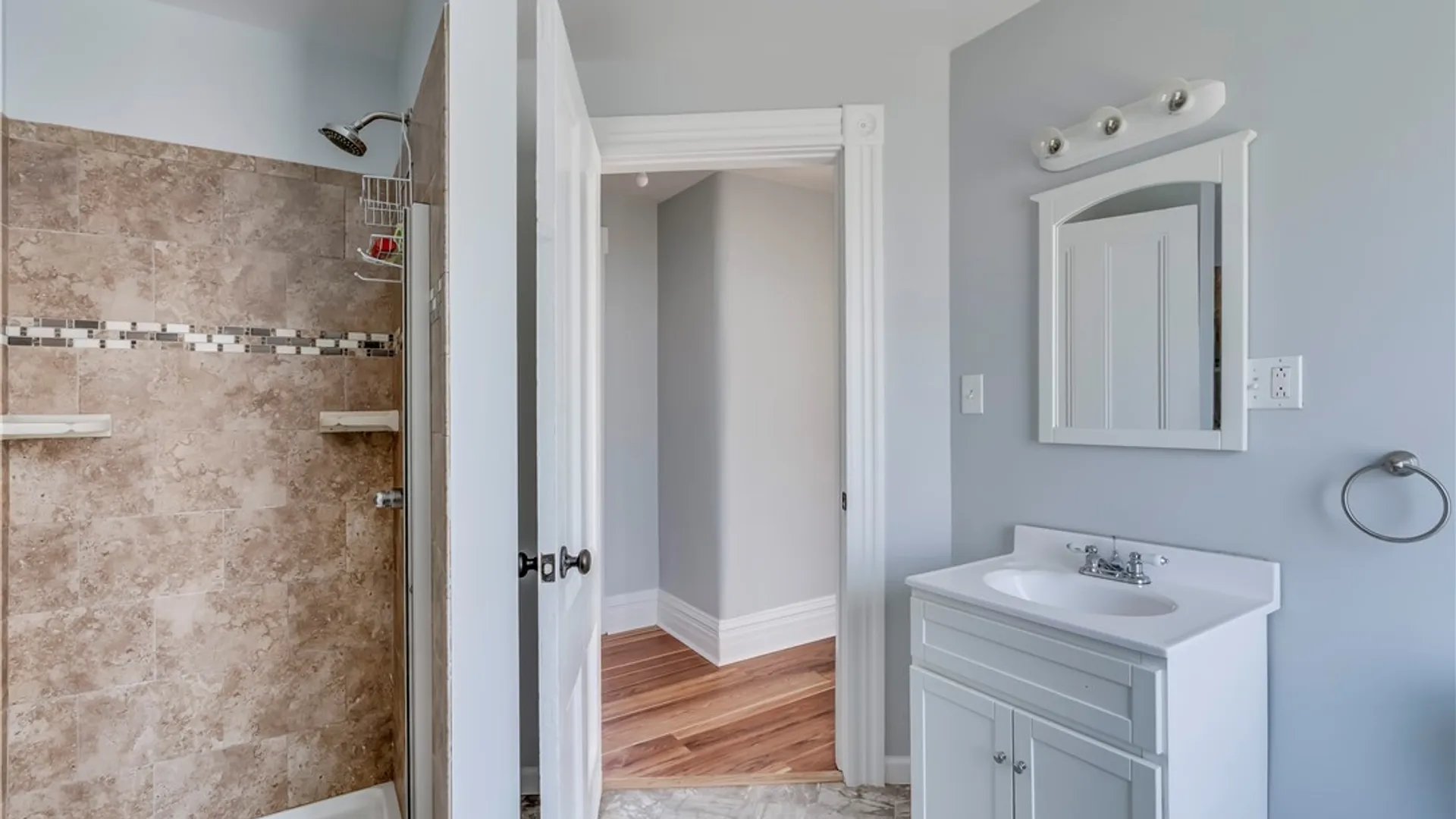 Property at 229 Clinton Street, Watertown City, NY 13601 35