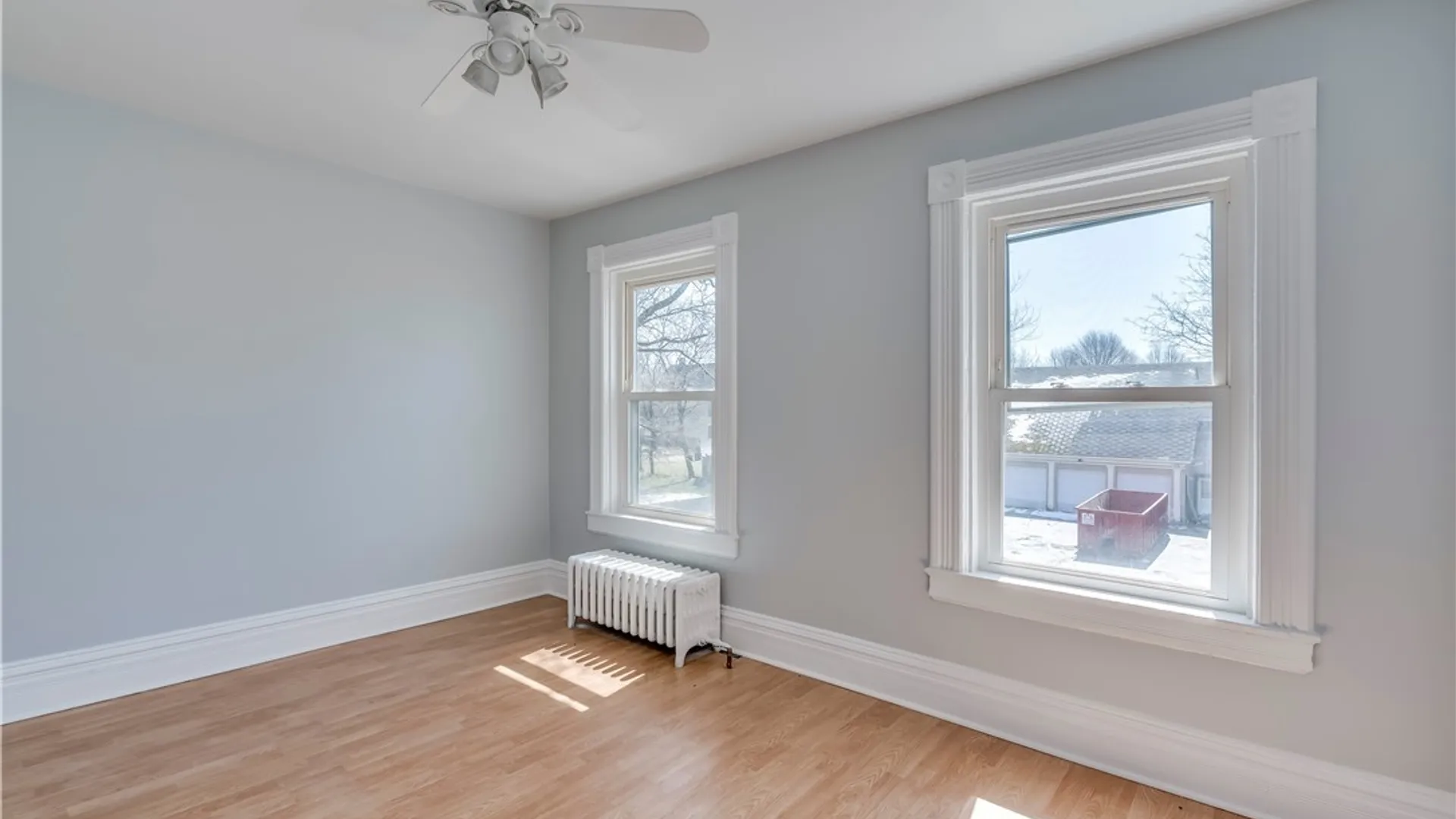 Property at 229 Clinton Street, Watertown City, NY 13601 36