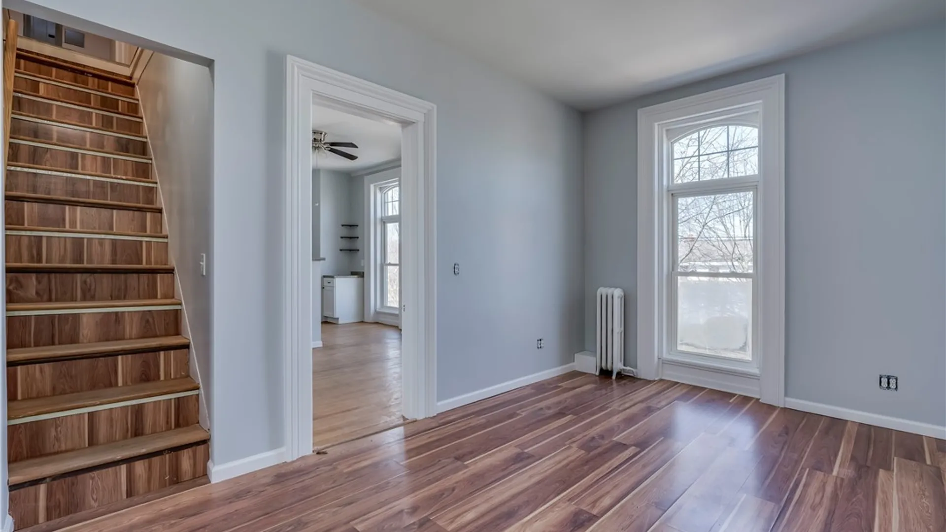 Property at 229 Clinton Street, Watertown City, NY 13601 37