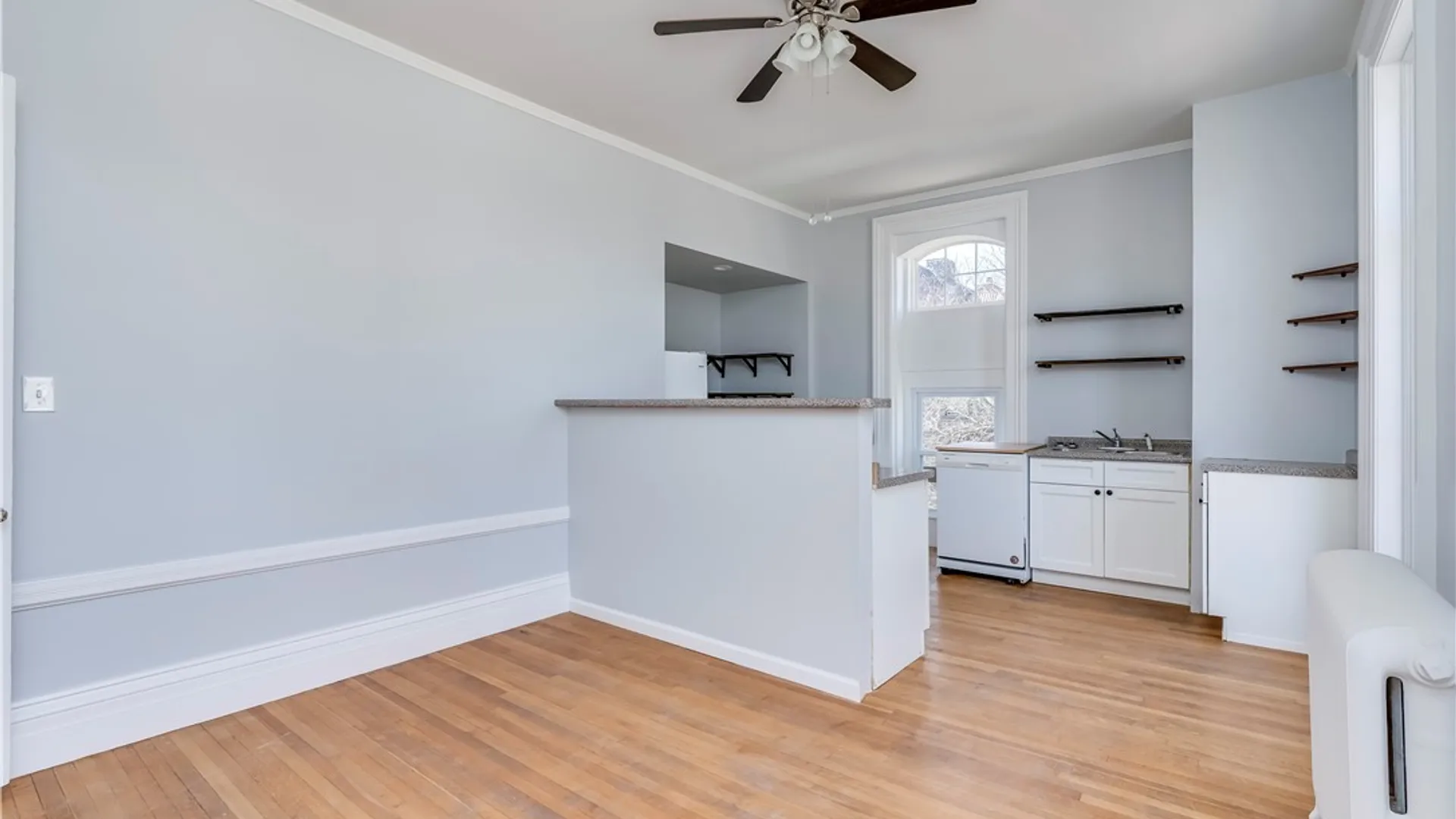 Property at 229 Clinton Street, Watertown City, NY 13601 38