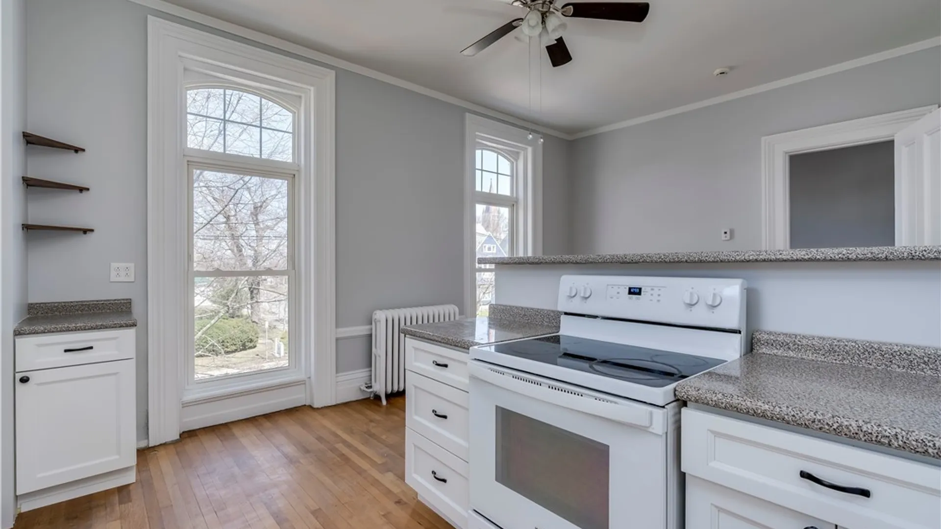 Property at 229 Clinton Street, Watertown City, NY 13601 39