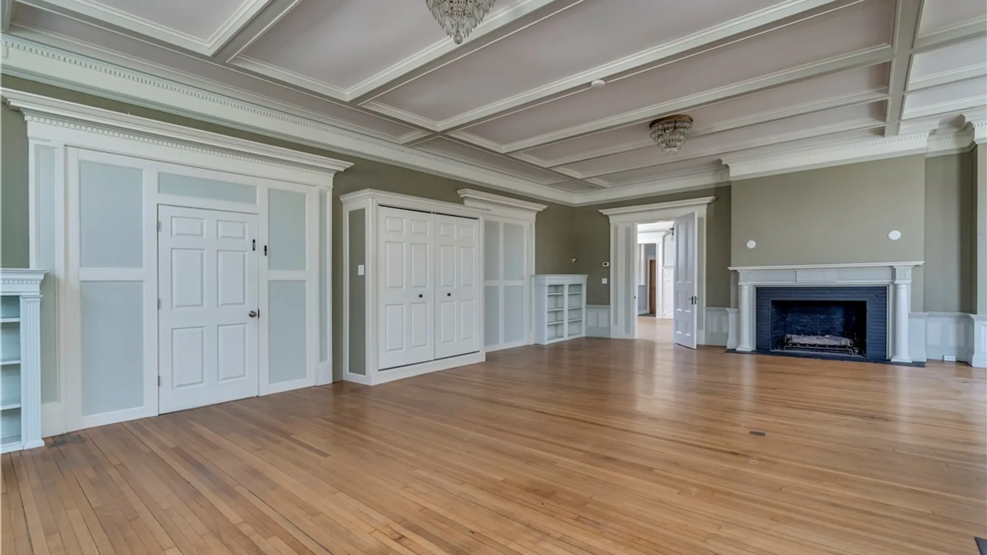 Property at 229 Clinton Street, Watertown City, NY 13601 4