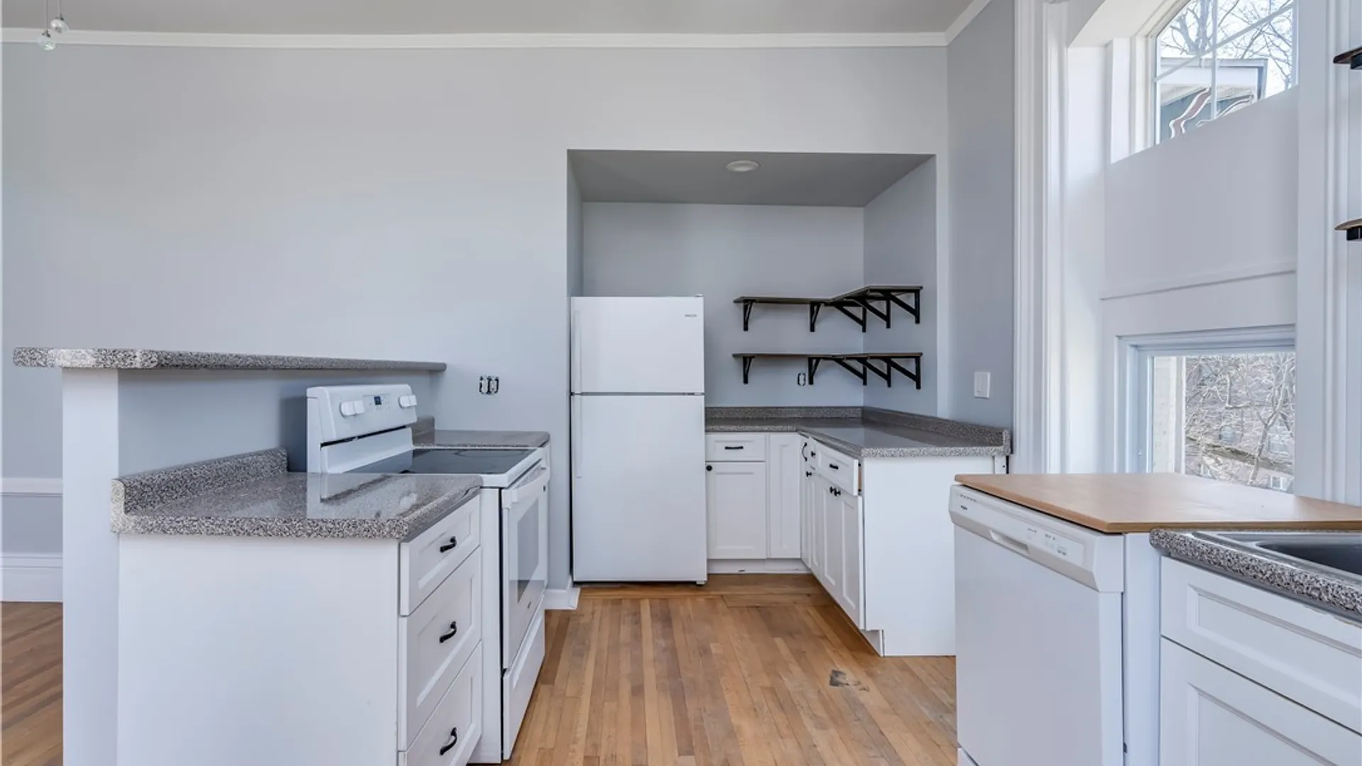 Property at 229 Clinton Street, Watertown City, NY 13601 40