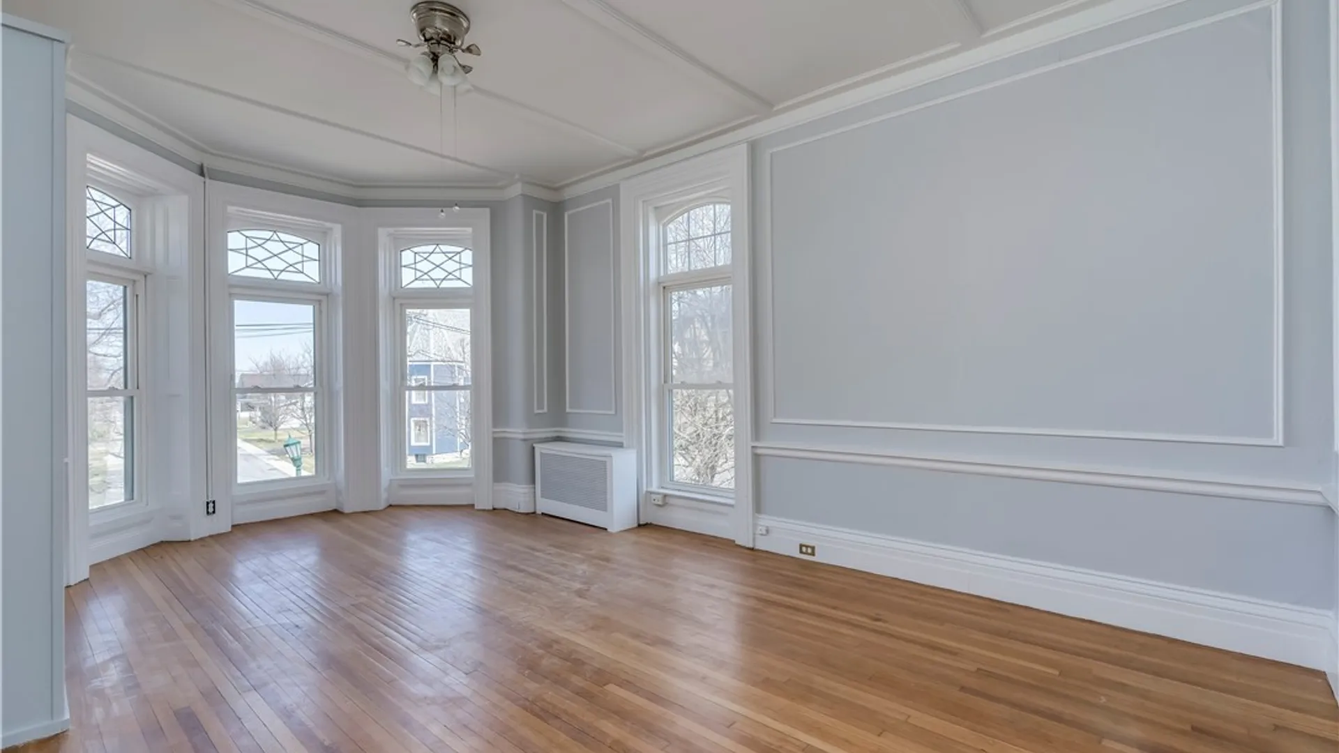 Property at 229 Clinton Street, Watertown City, NY 13601 41