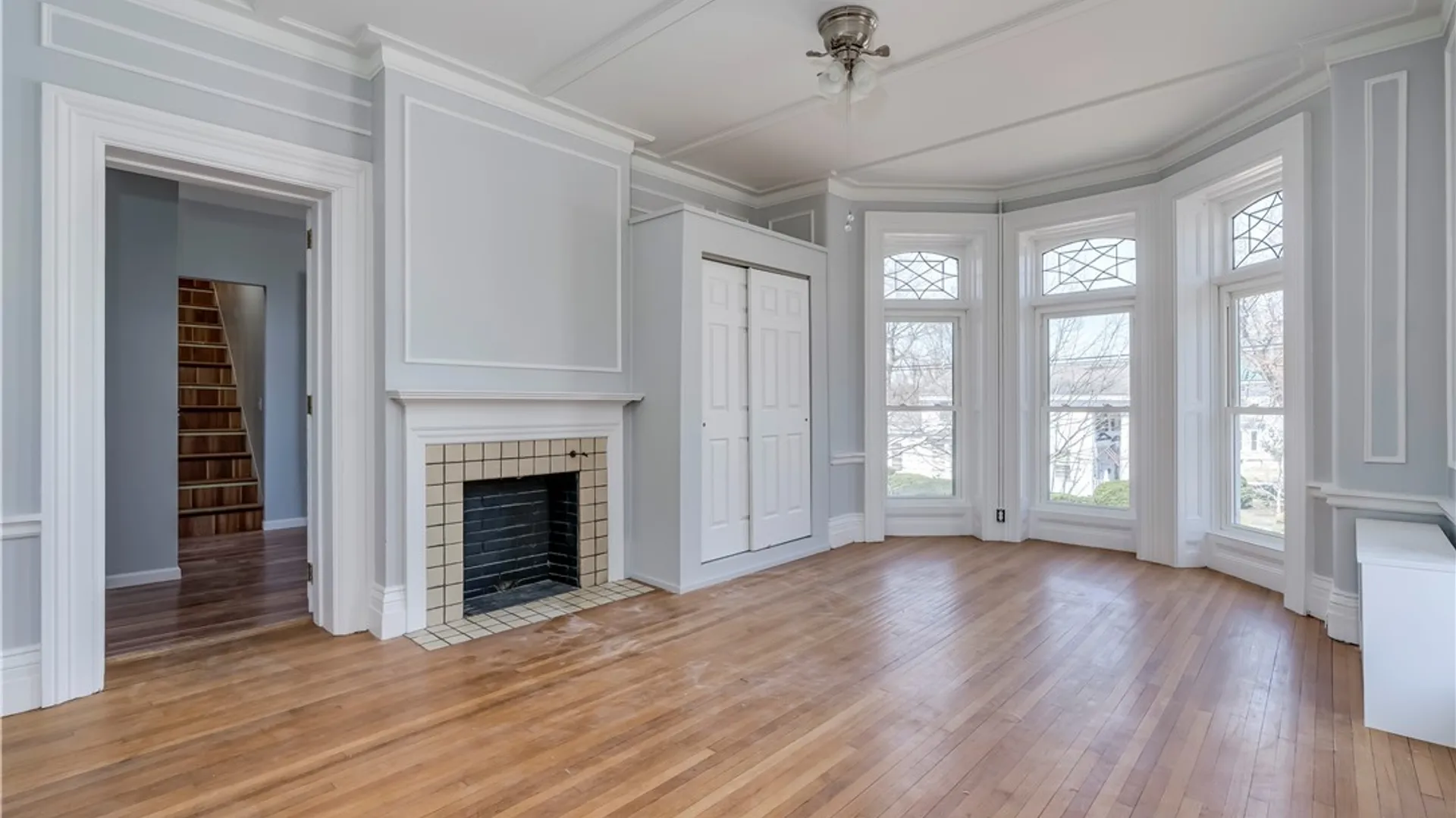 Property at 229 Clinton Street, Watertown City, NY 13601 42