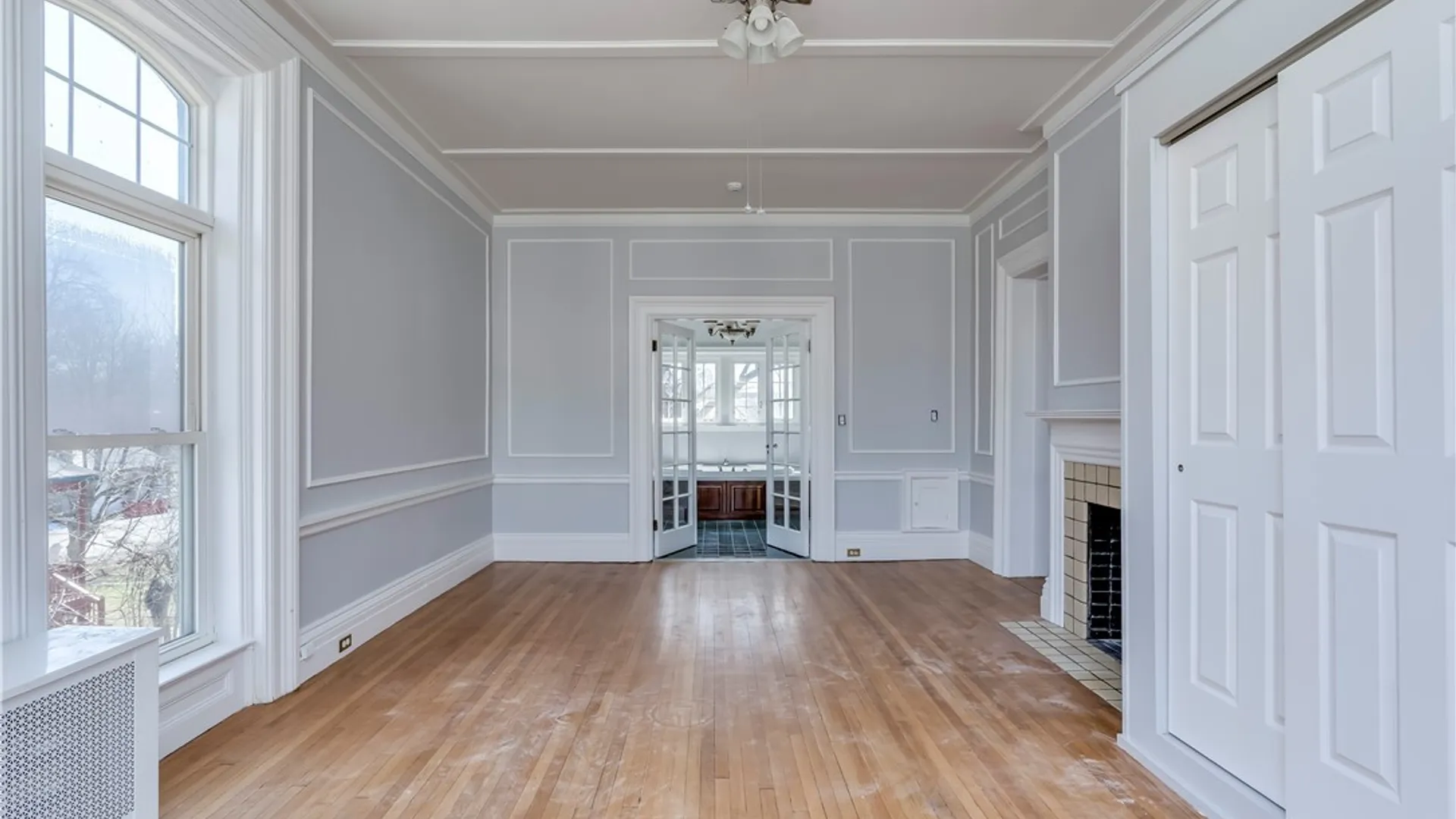 Property at 229 Clinton Street, Watertown City, NY 13601 43