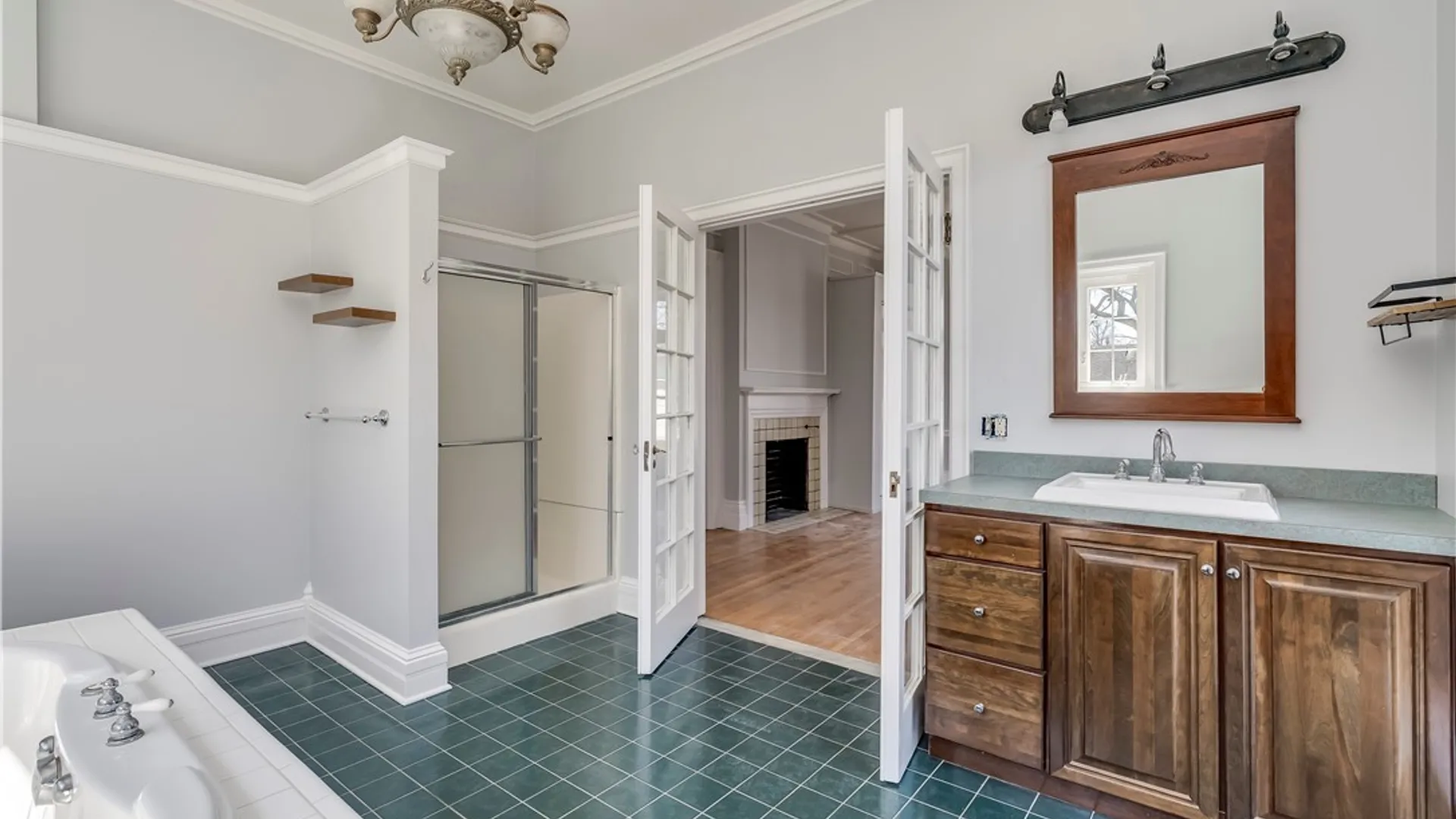 Property at 229 Clinton Street, Watertown City, NY 13601 44