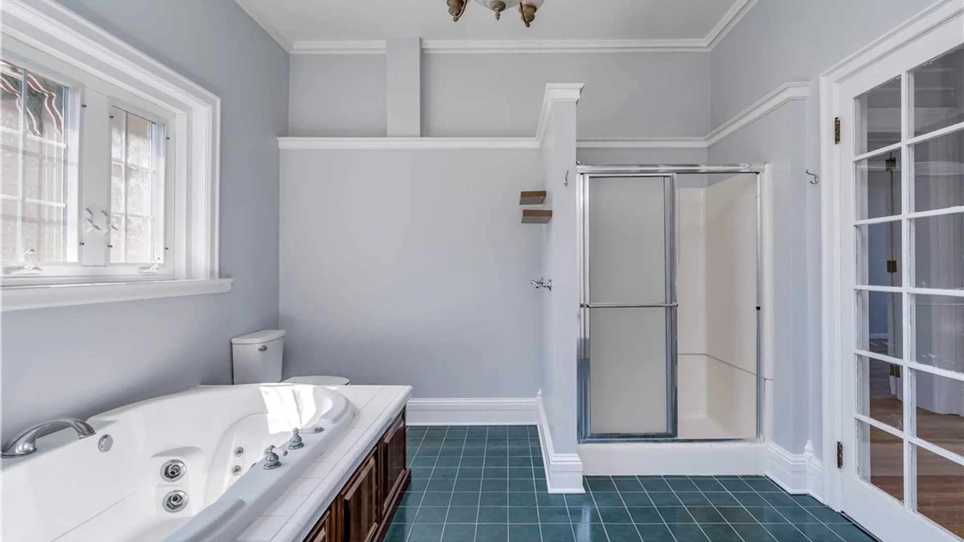 Property at 229 Clinton Street, Watertown City, NY 13601 45