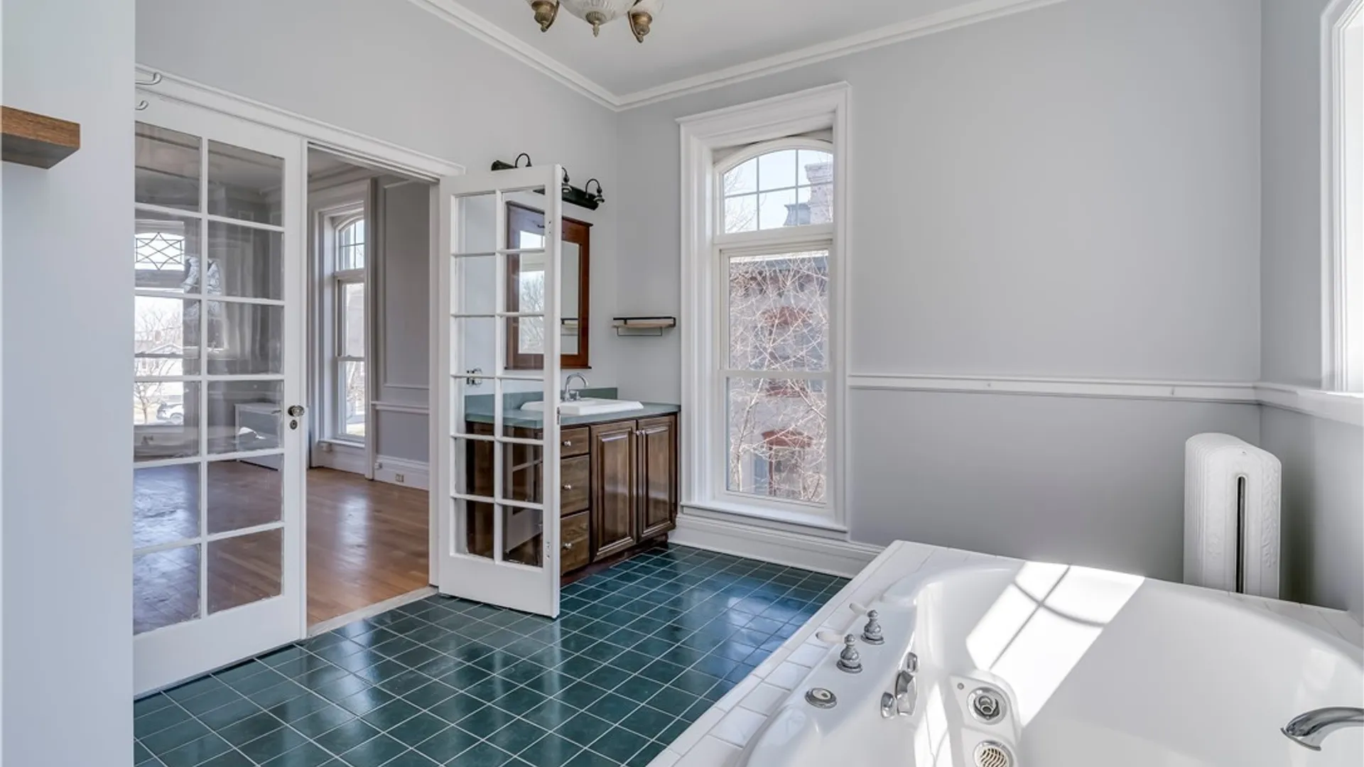 Property at 229 Clinton Street, Watertown City, NY 13601 46