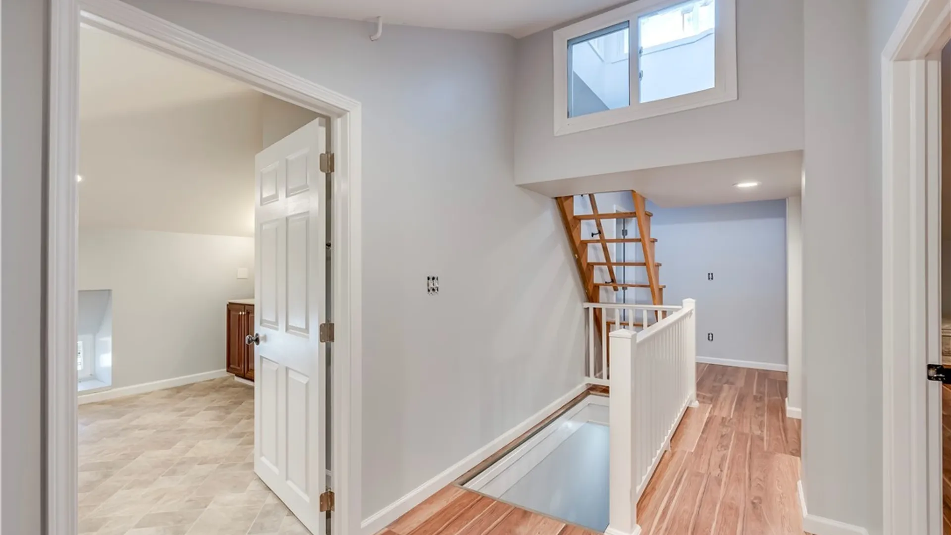 Property at 229 Clinton Street, Watertown City, NY 13601 47