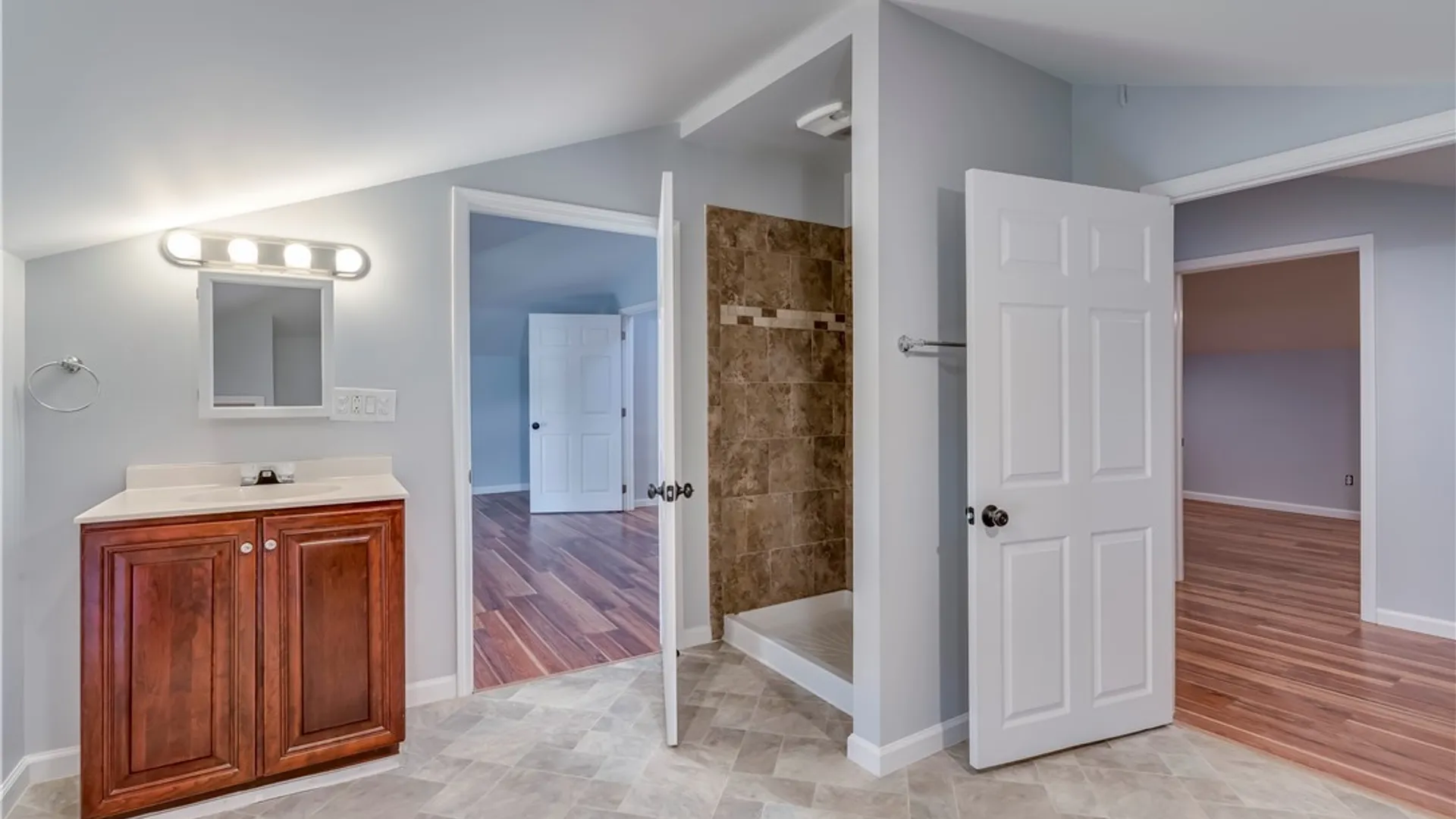 Property at 229 Clinton Street, Watertown City, NY 13601 48