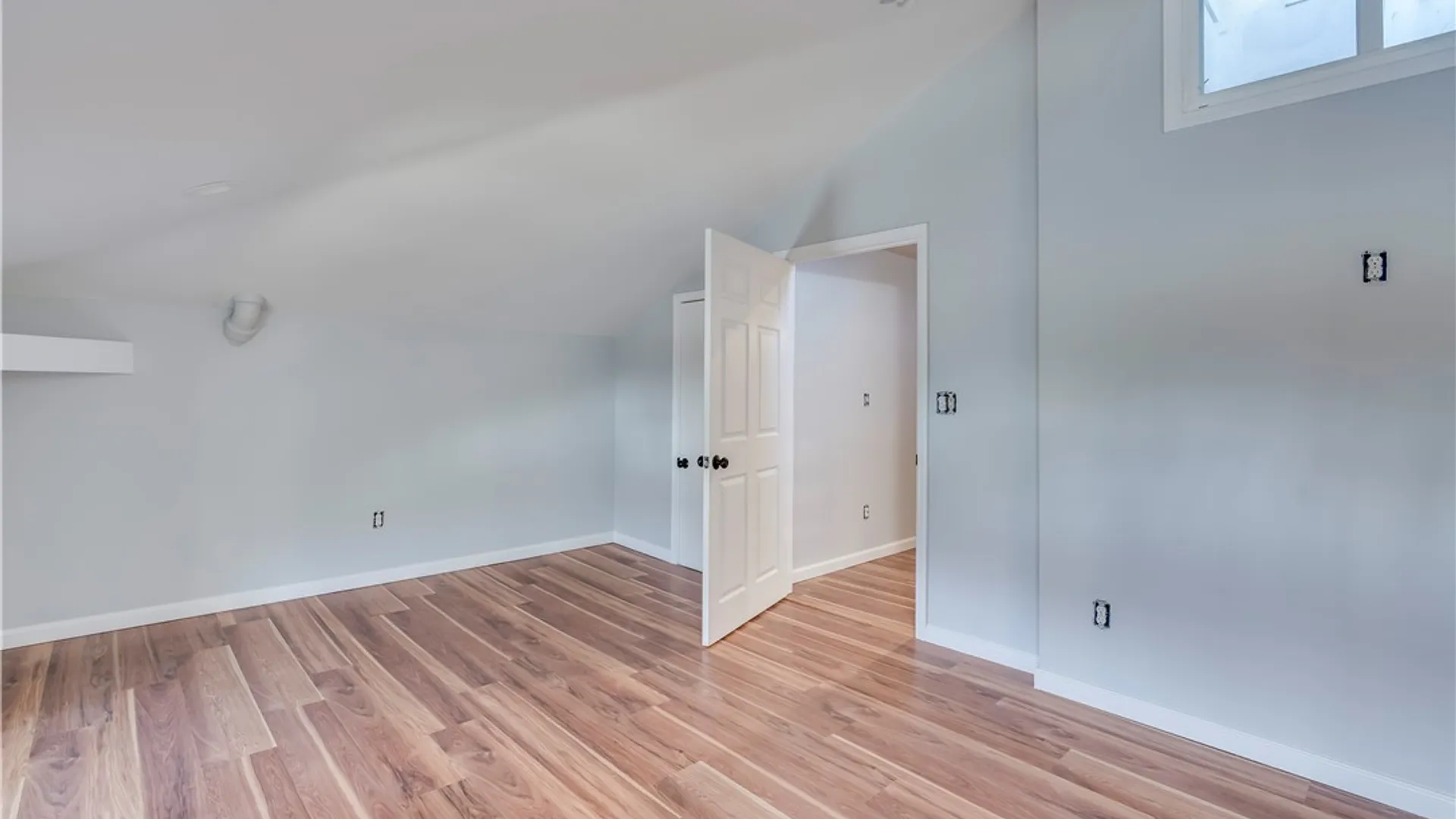 Property at 229 Clinton Street, Watertown City, NY 13601 49