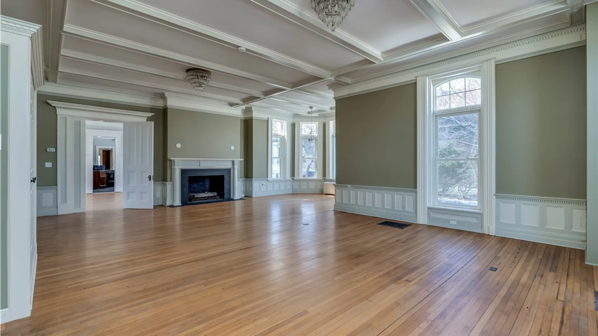 Property at 229 Clinton Street, Watertown City, NY 13601 5