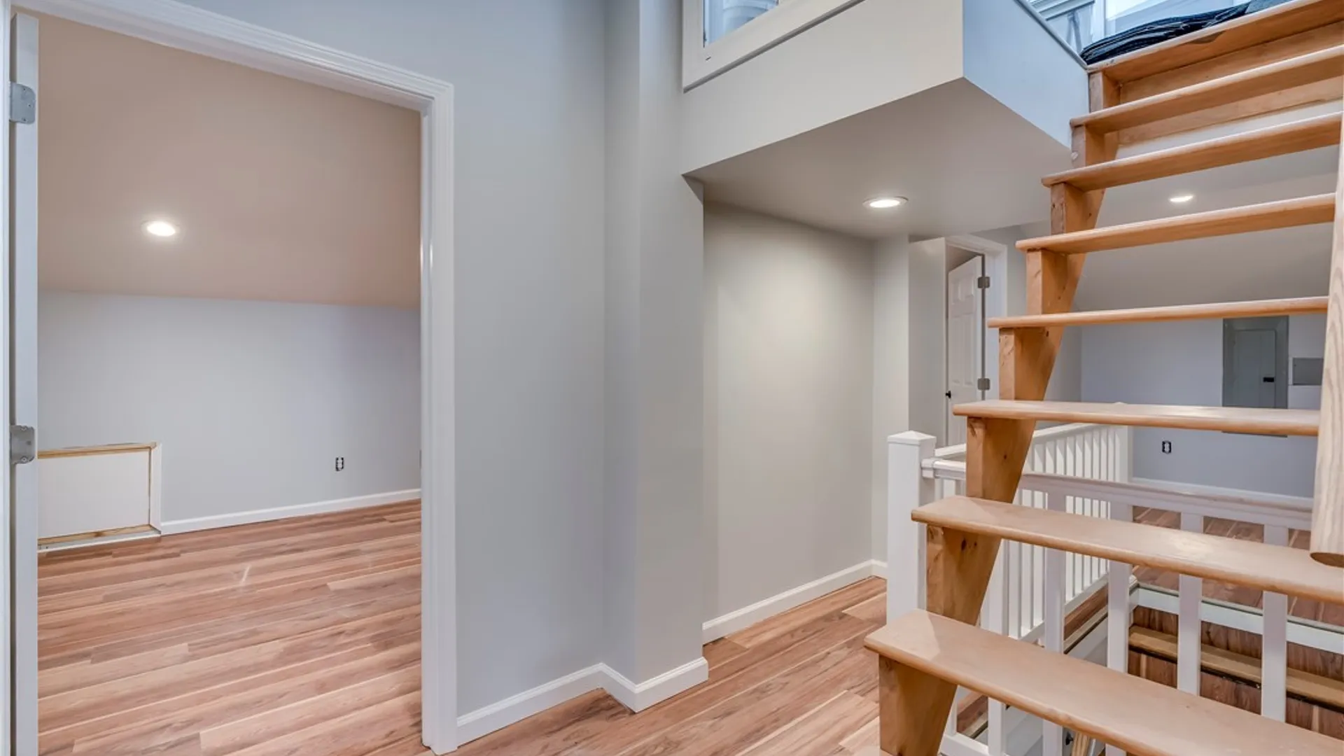 Property at 229 Clinton Street, Watertown City, NY 13601 50