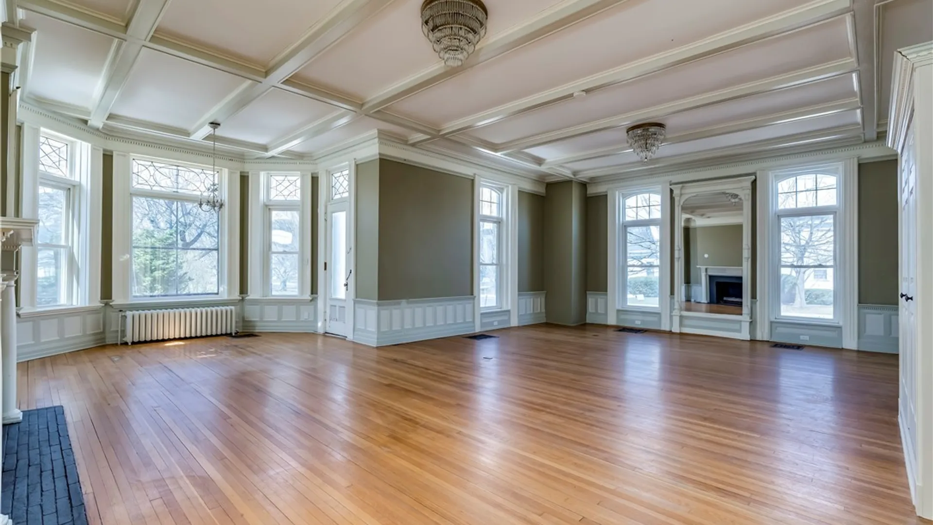 Property at 229 Clinton Street, Watertown City, NY 13601 6