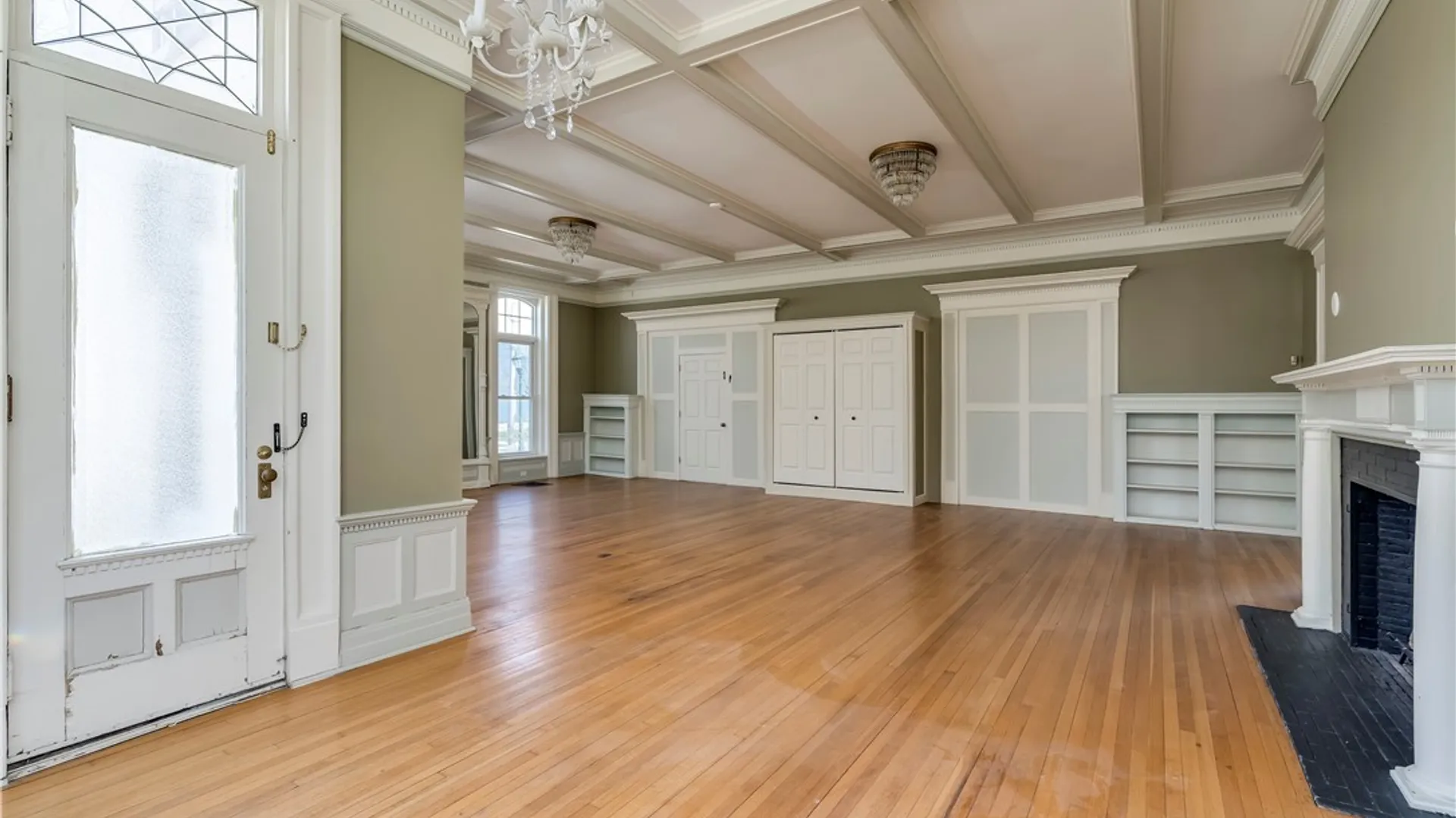 Property at 229 Clinton Street, Watertown City, NY 13601 7