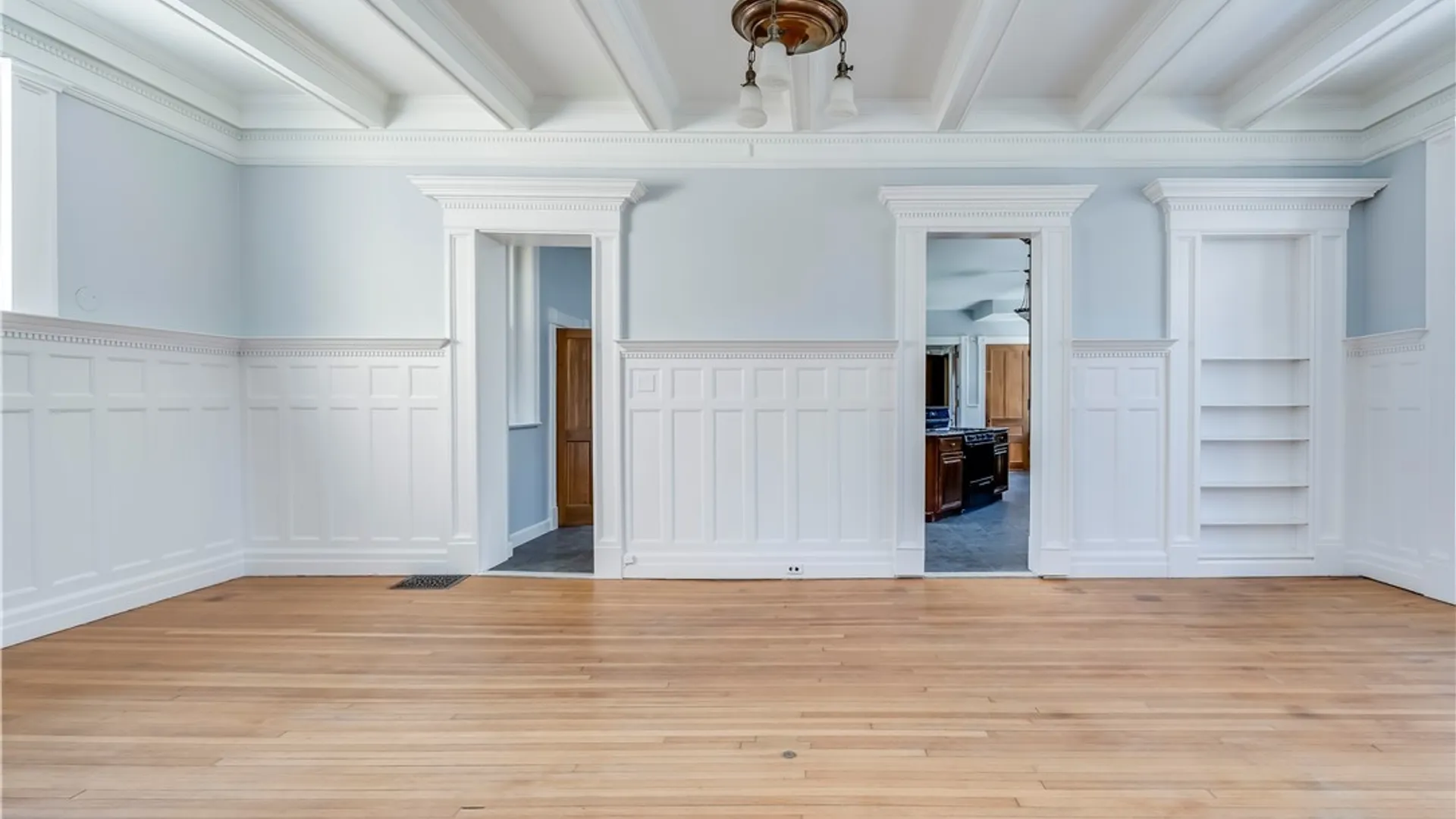 Property at 229 Clinton Street, Watertown City, NY 13601 8