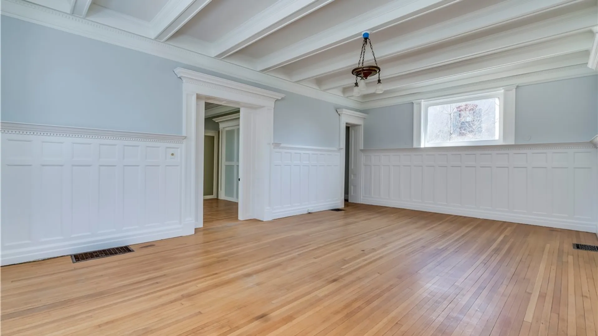 Property at 229 Clinton Street, Watertown City, NY 13601 9