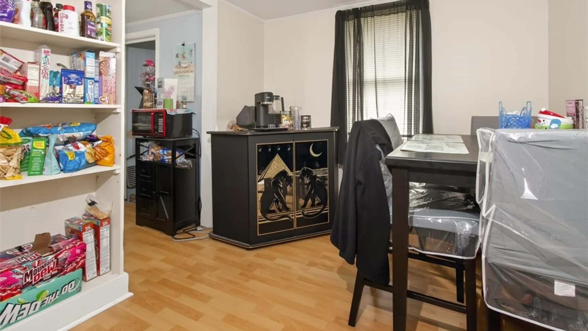 Property at 71 Mynderse Street, Seneca Falls, NY 13148 18
