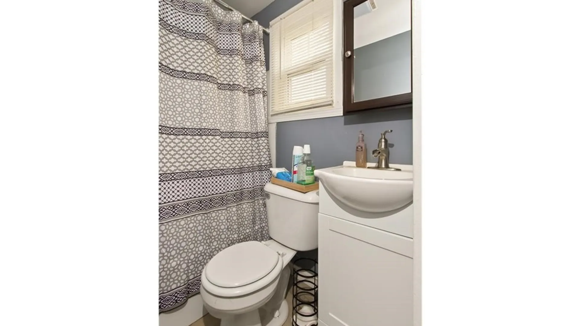 Property at 71 Mynderse Street, Seneca Falls, NY 13148 19