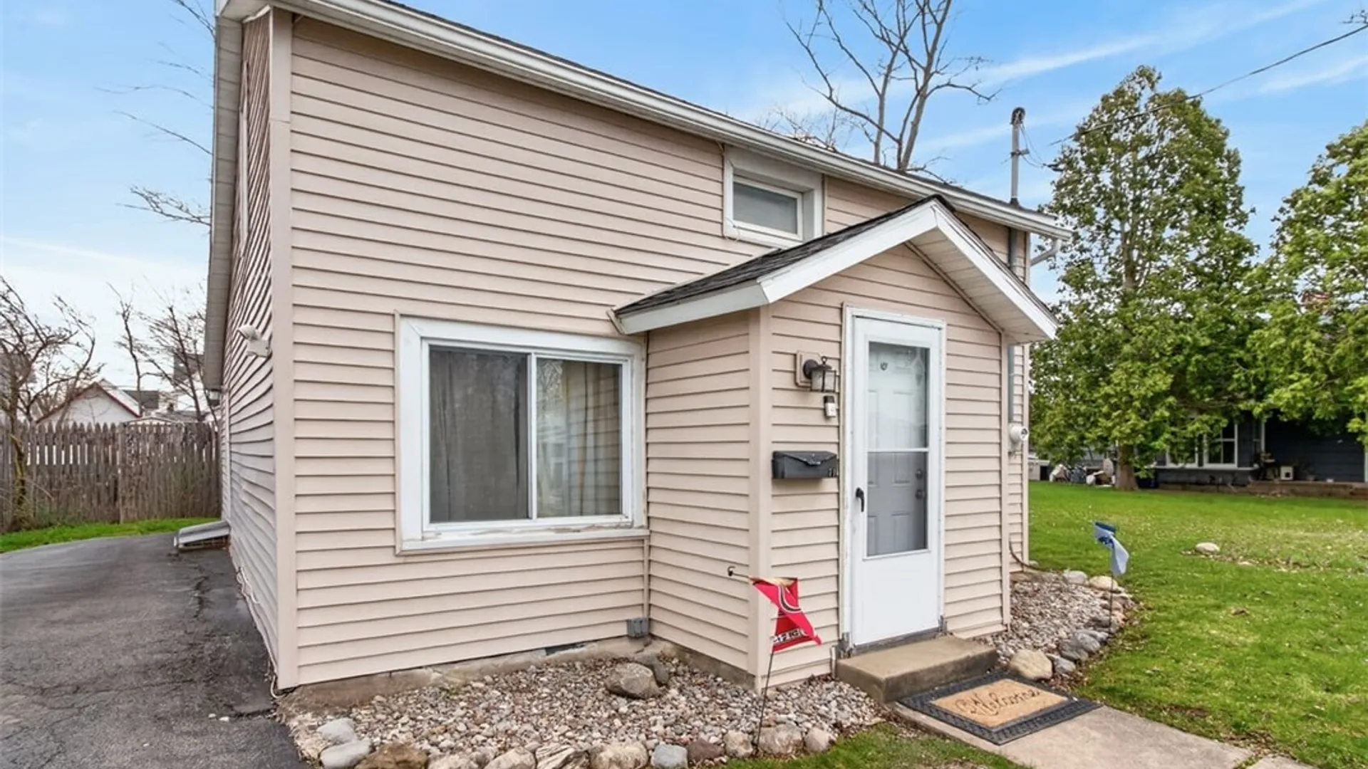 Property at 71 Mynderse Street, Seneca Falls, NY 13148 2