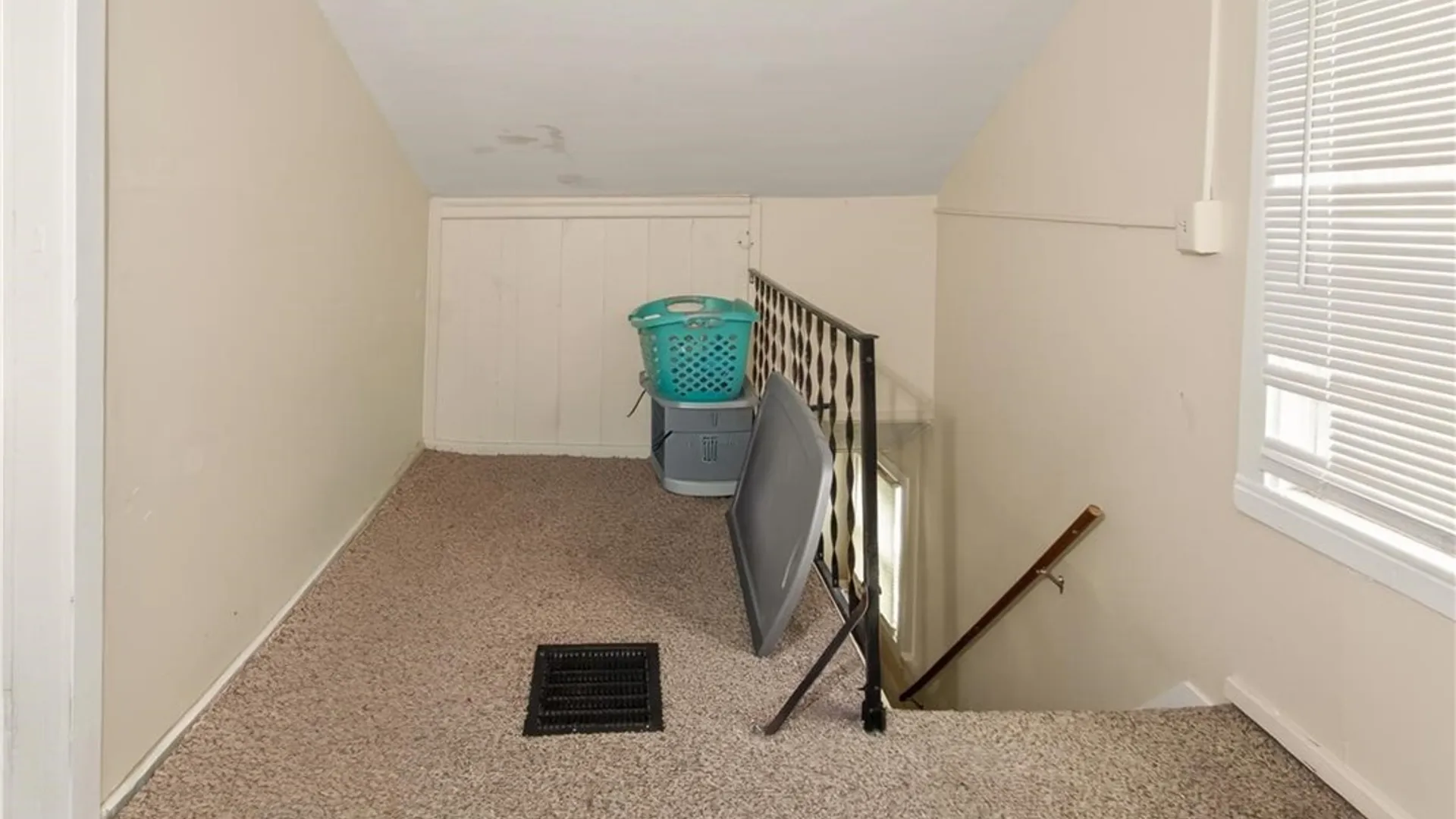 Property at 71 Mynderse Street, Seneca Falls, NY 13148 21