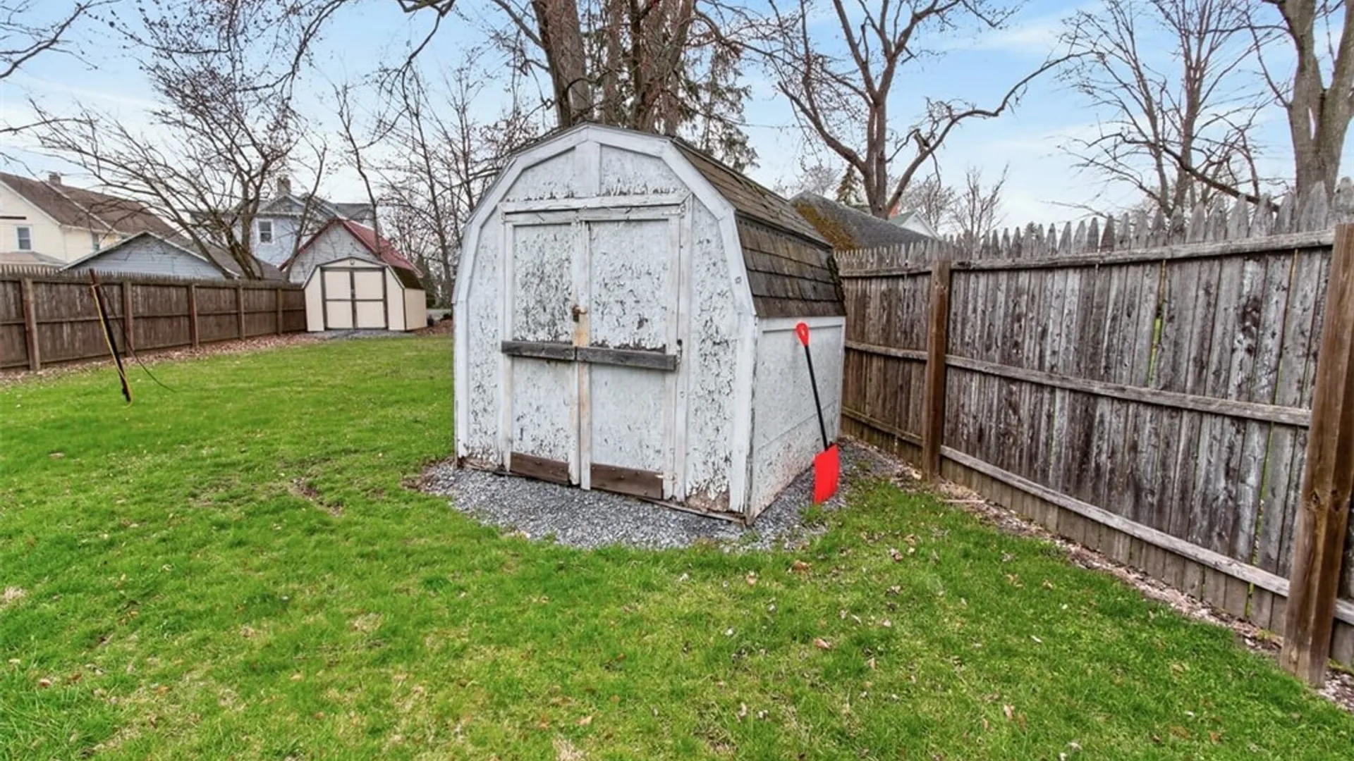 Property at 71 Mynderse Street, Seneca Falls, NY 13148 26