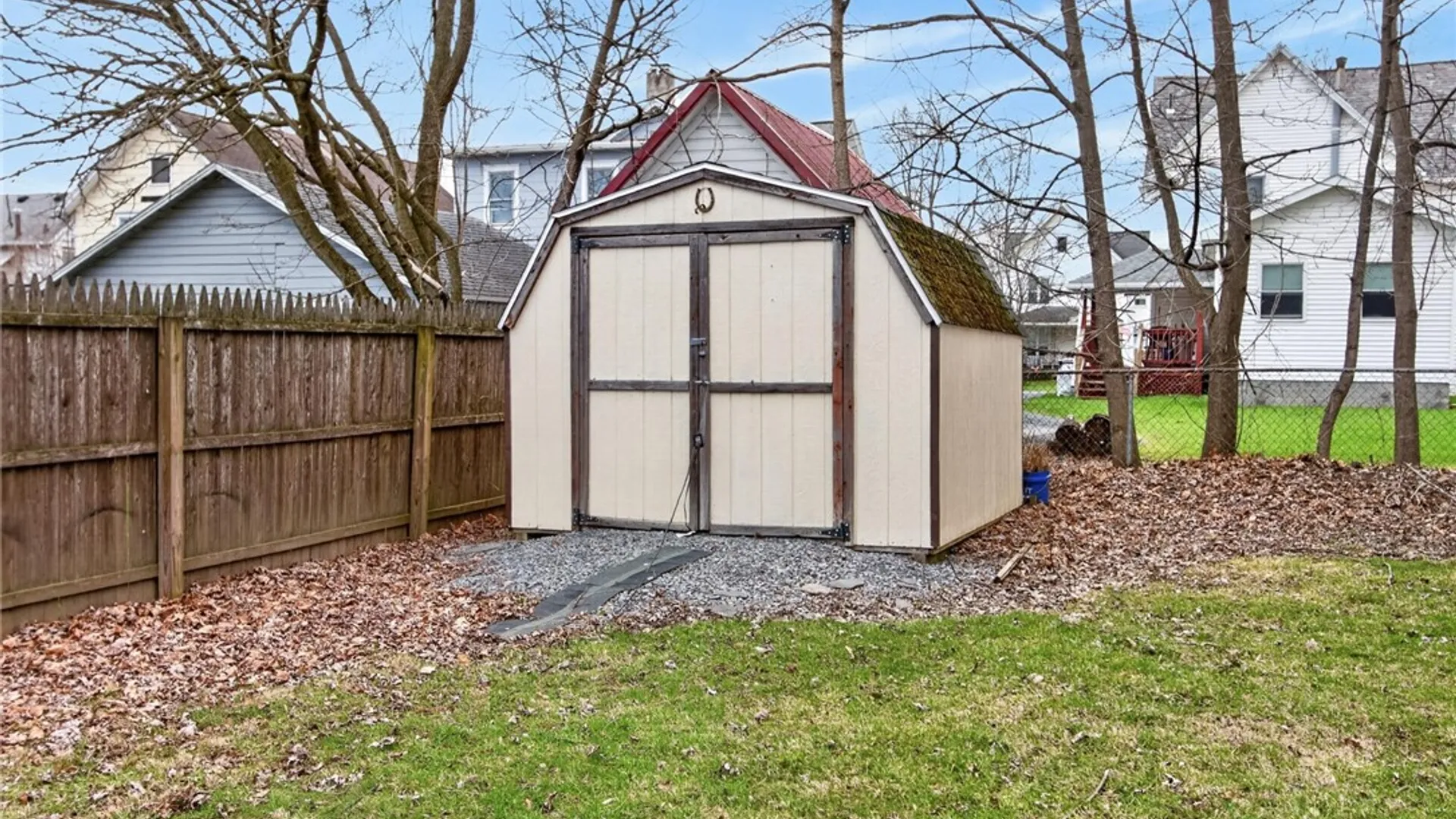 Property at 71 Mynderse Street, Seneca Falls, NY 13148 28