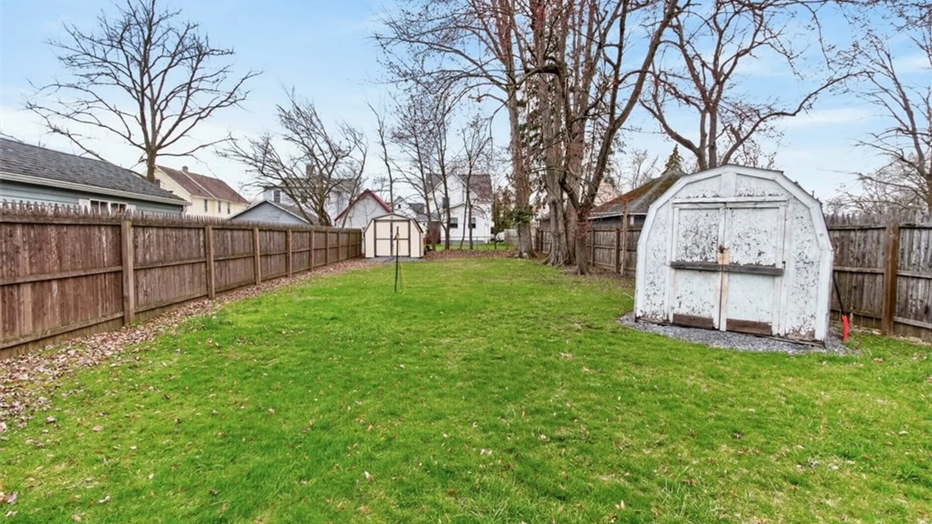 Property at 71 Mynderse Street, Seneca Falls, NY 13148 29